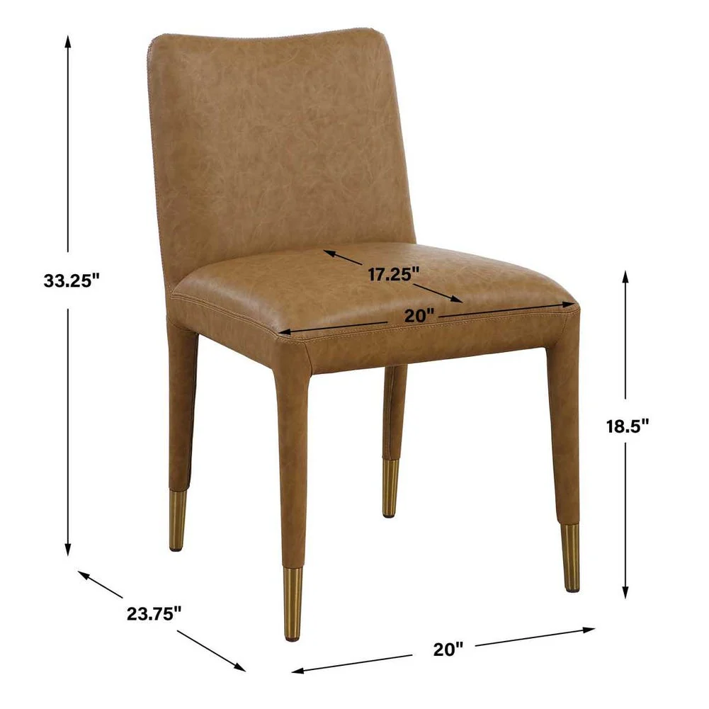 Conifer Dining Chair - Image 9
