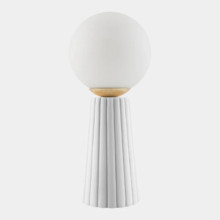 Conju Accent Table Lamp