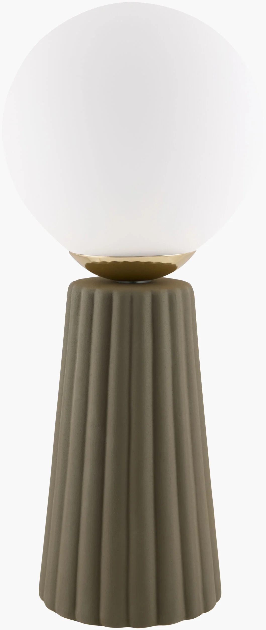 Conju Accent Table Lamp - Image 13