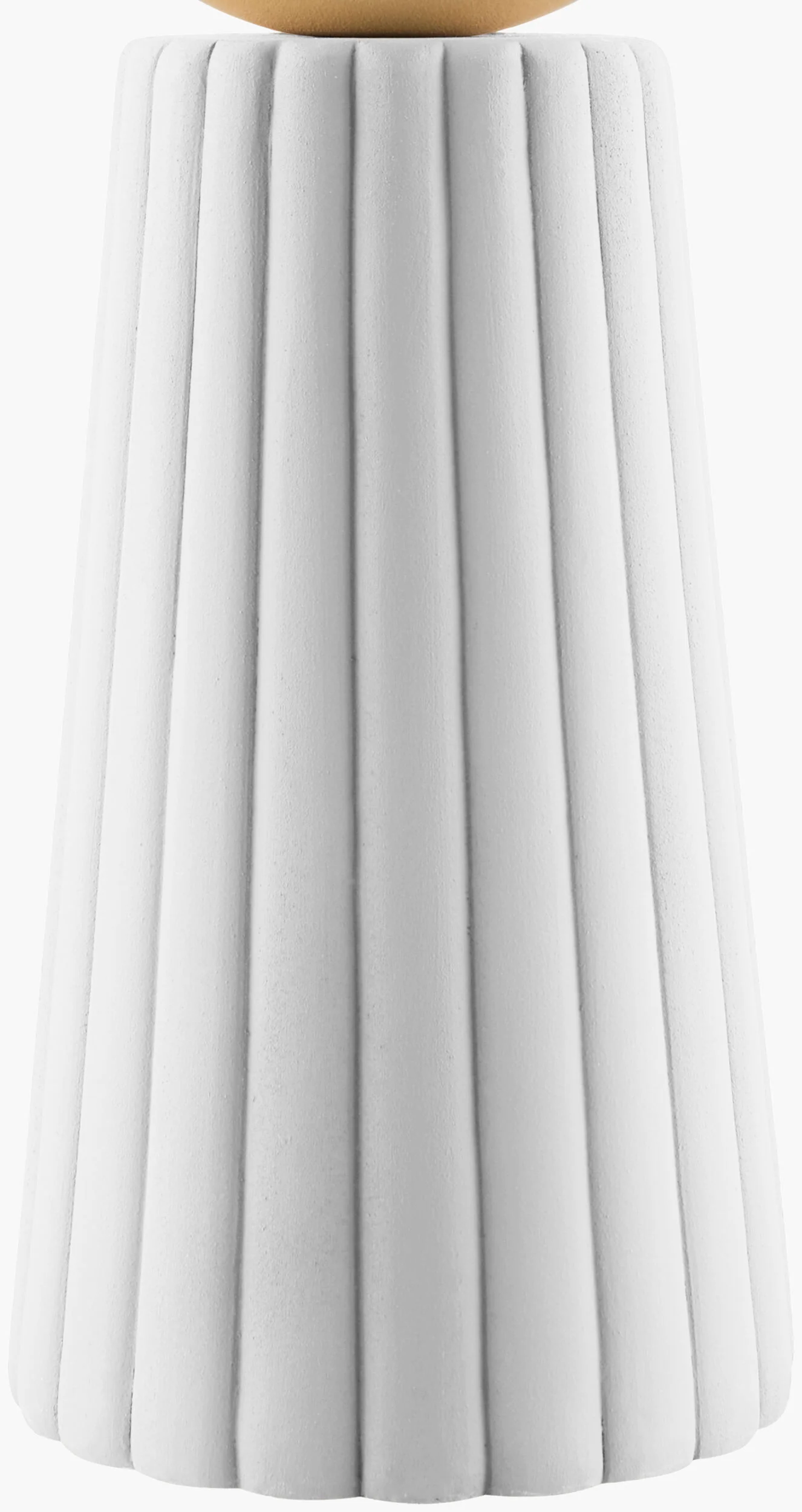 Conju Accent Table Lamp - Image 3