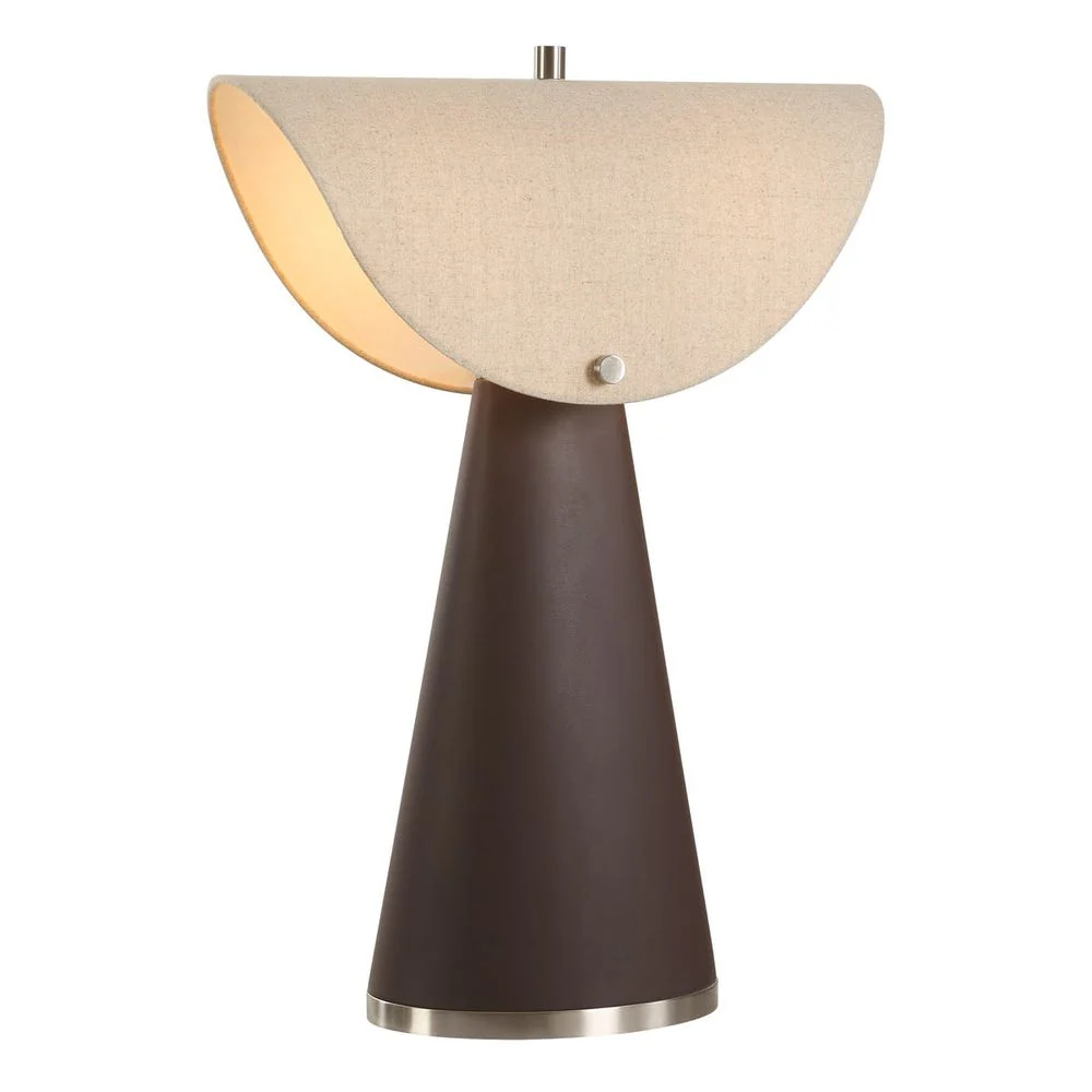 Conover Table Lamp - Image 4