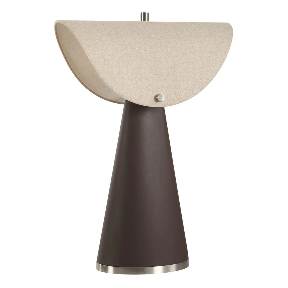 Conover Table Lamp - Image 5