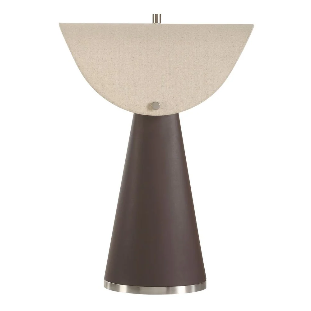 Conover Table Lamp - Image 6
