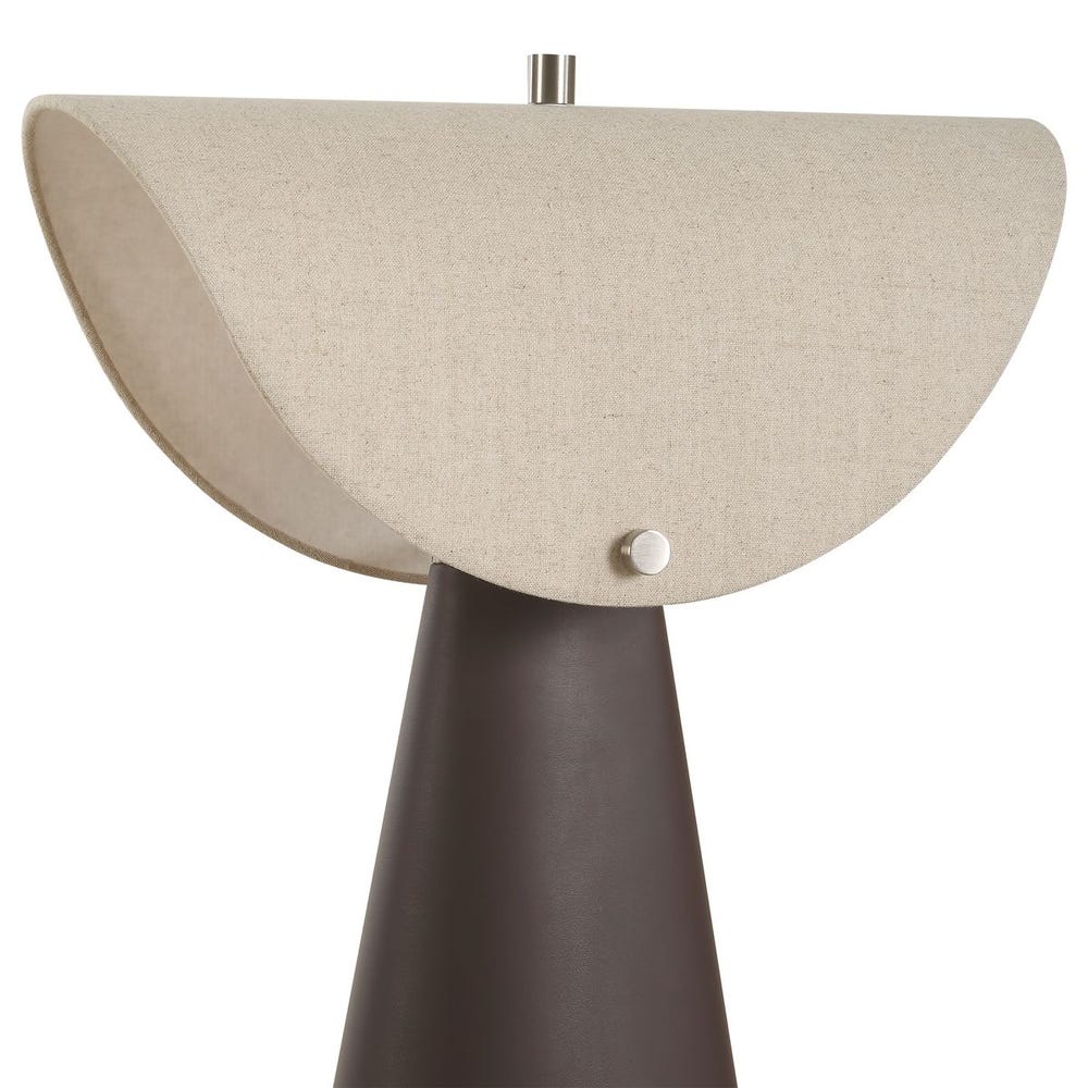 Conover Table Lamp - Image 7