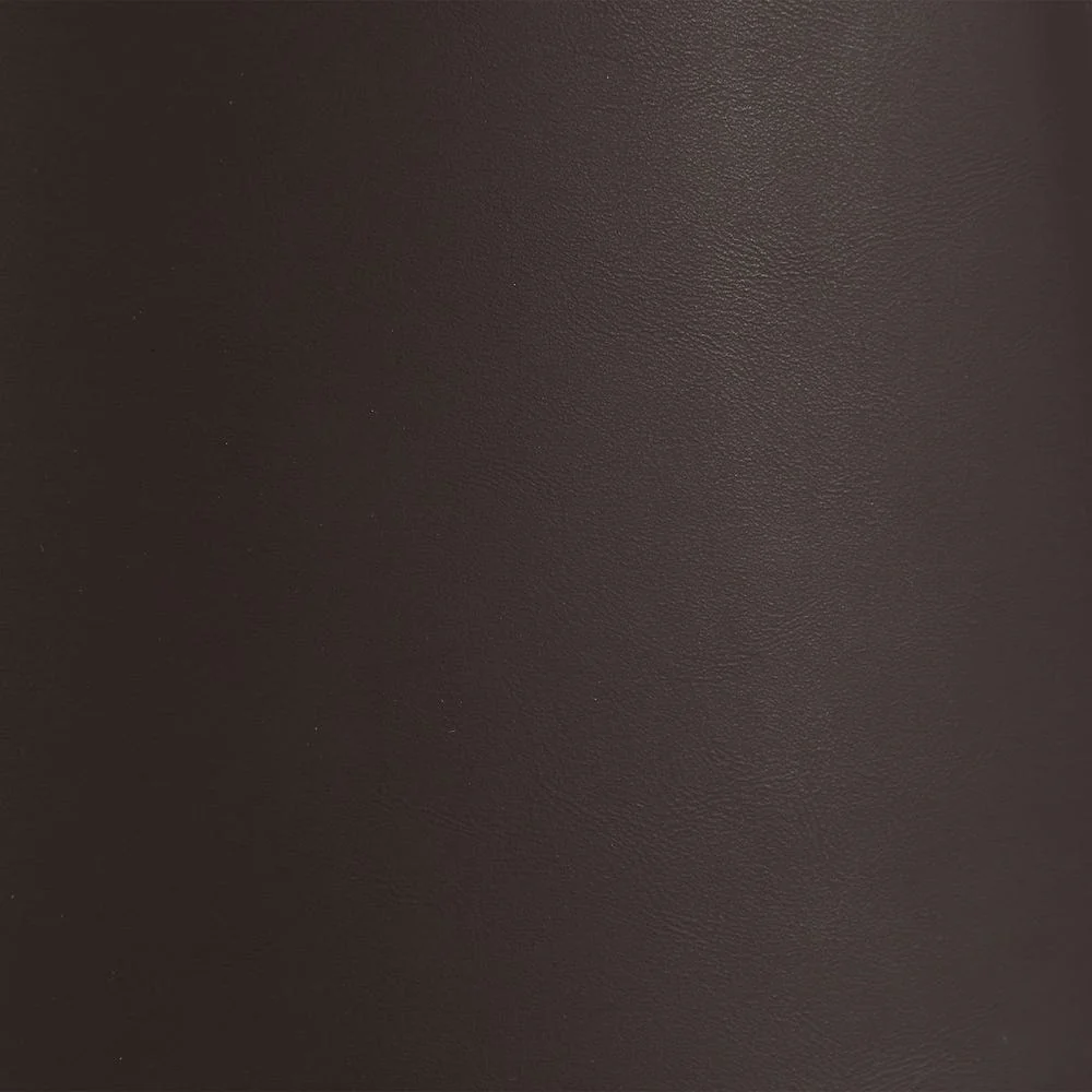 Conover Table Lamp - Image 8