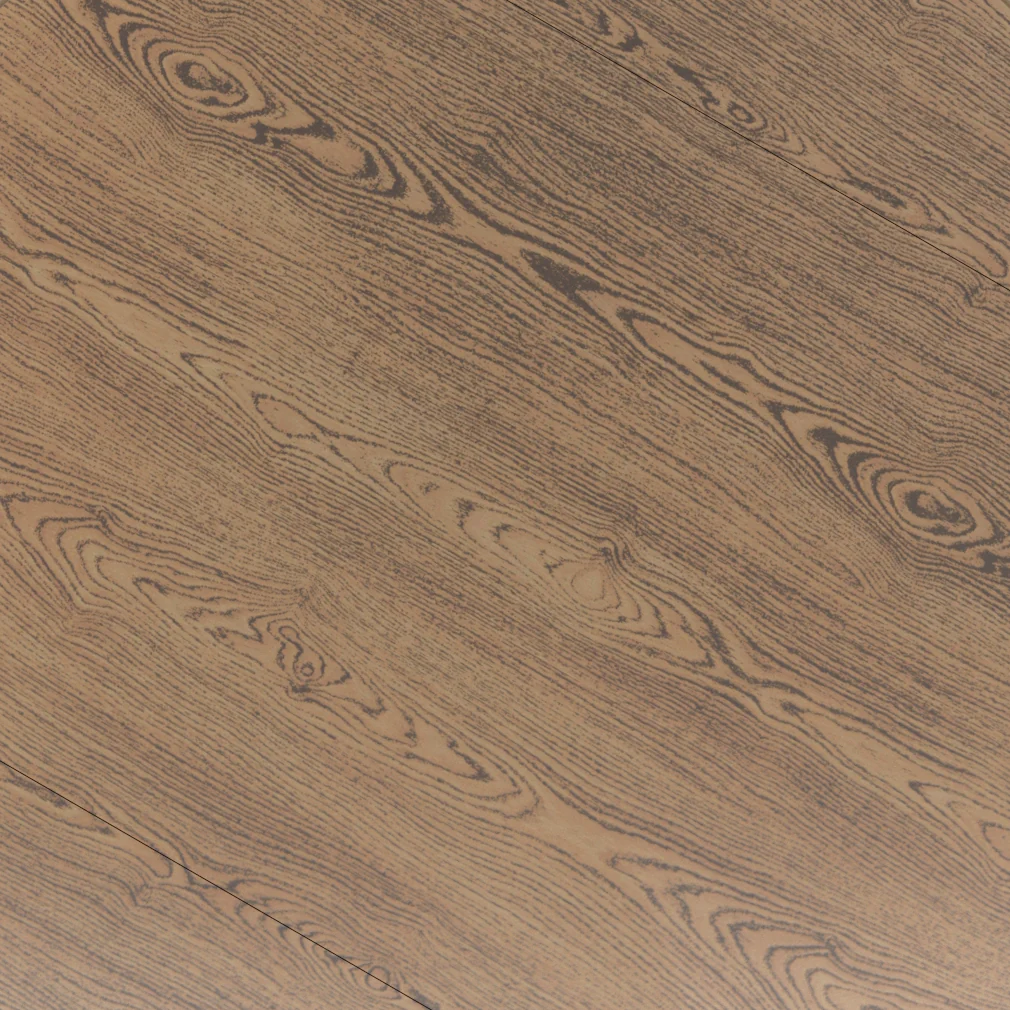 Conrad 3pc Dining Set in Walnut - Image 5