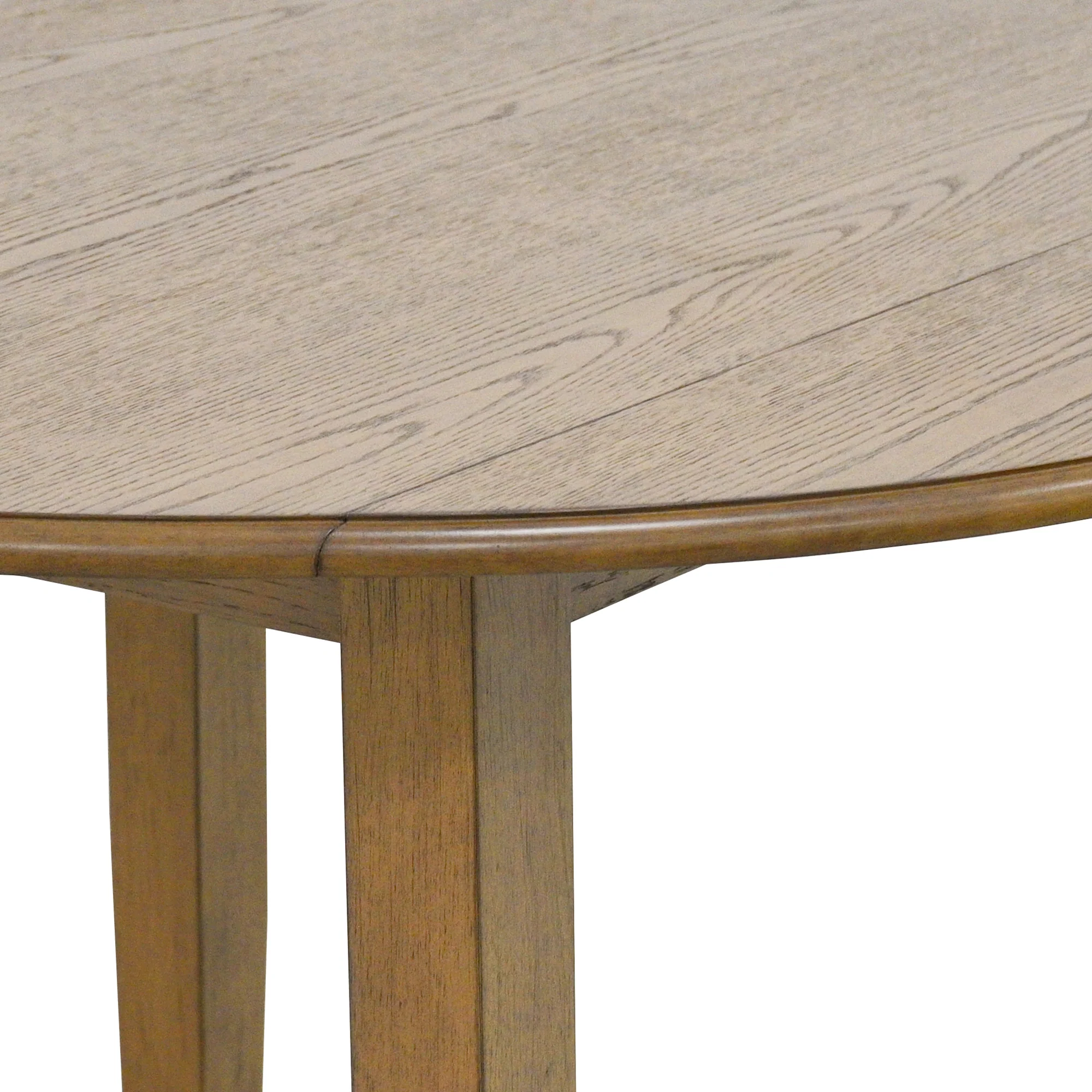 Conrad 3pc Dining Set in Walnut - Image 6