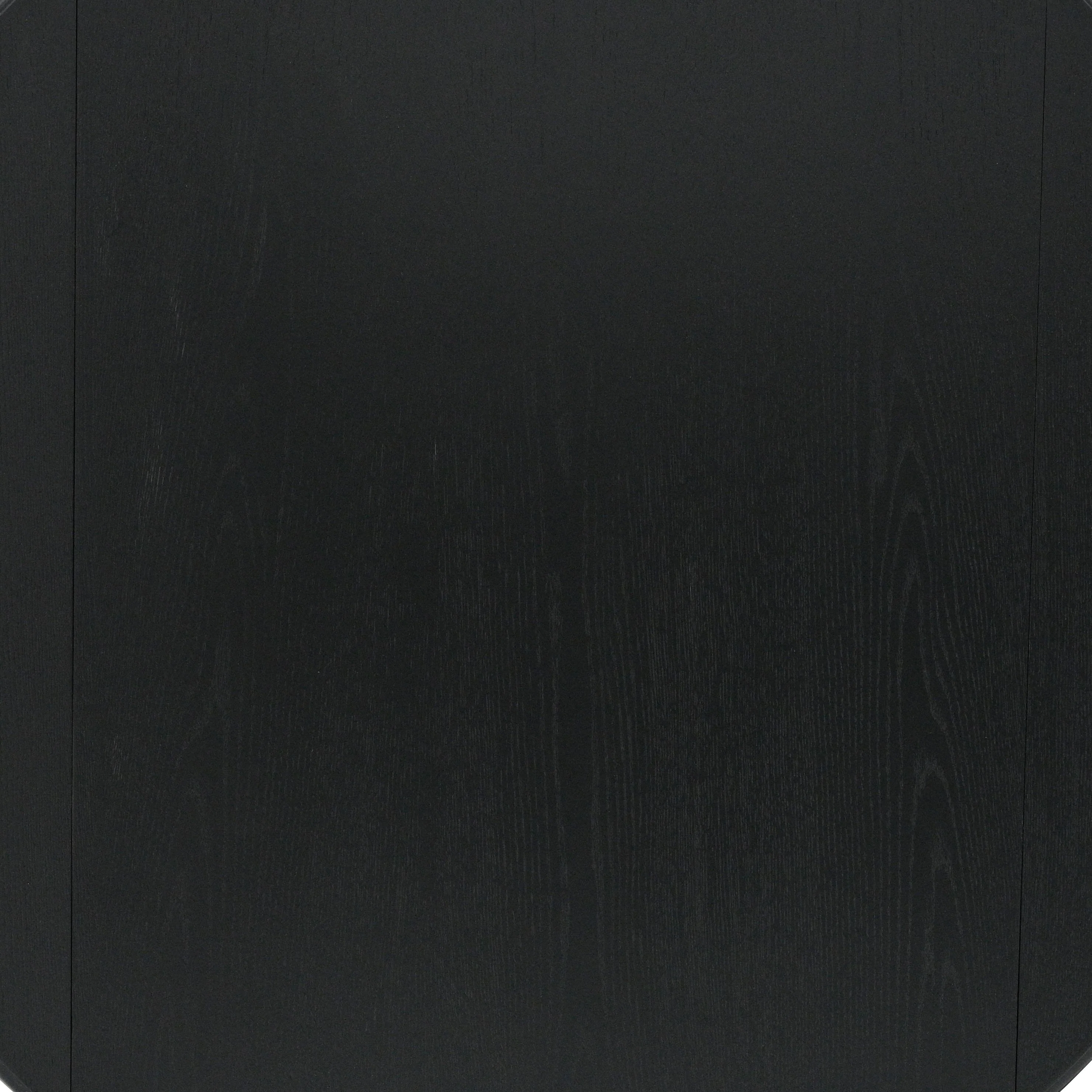 Conrad 5pc Dining Set in Black - Image 5