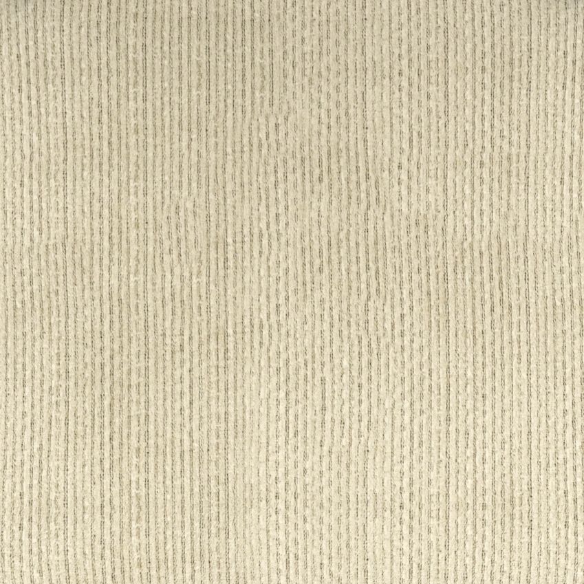 Conrad Dining Chair, Set of 2 in Black & Beige - Image 6