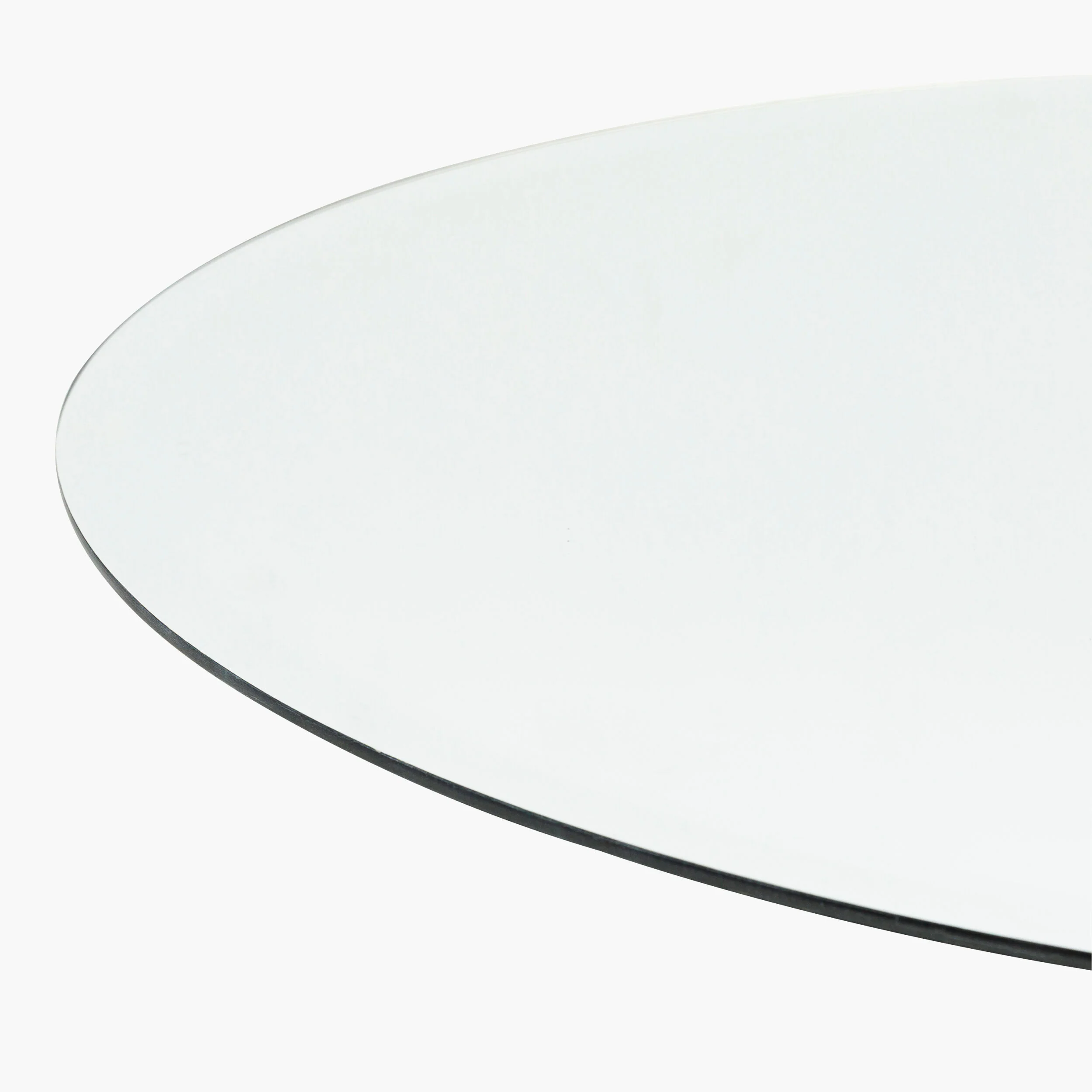 Contour Accent Mirror - Image 4