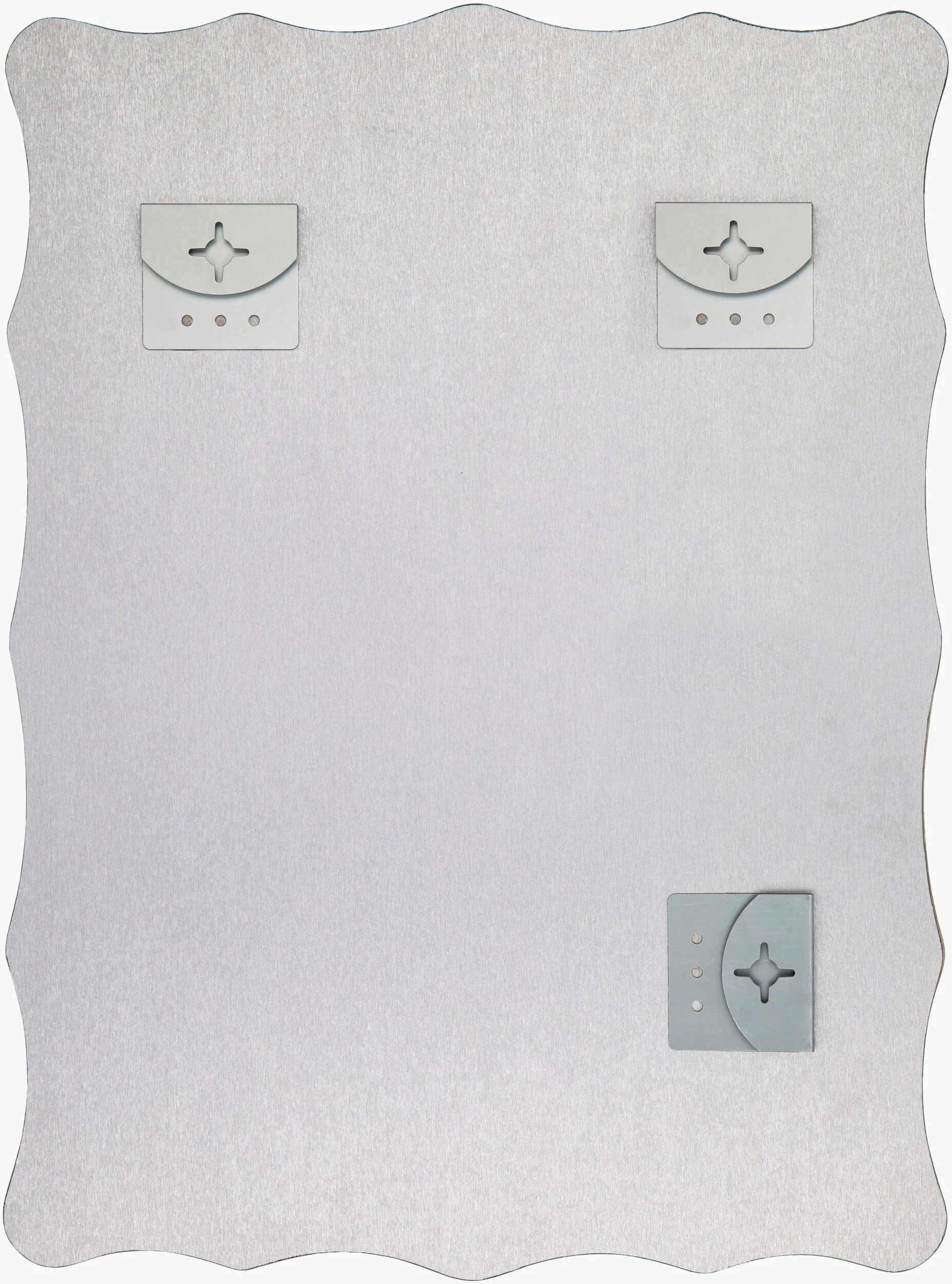 Contour Accent Mirror - Image 5