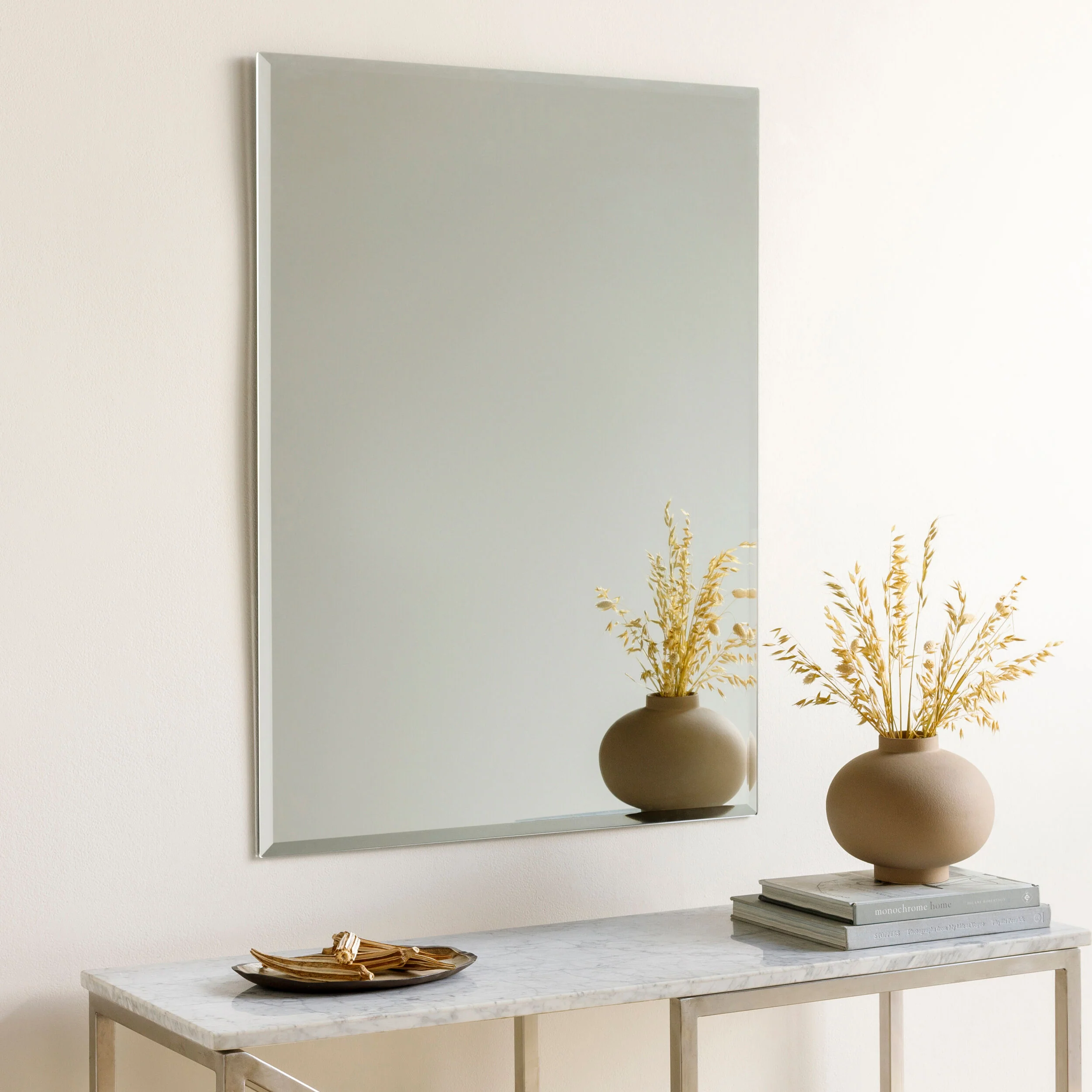 Contour Accent Mirror - Image 2
