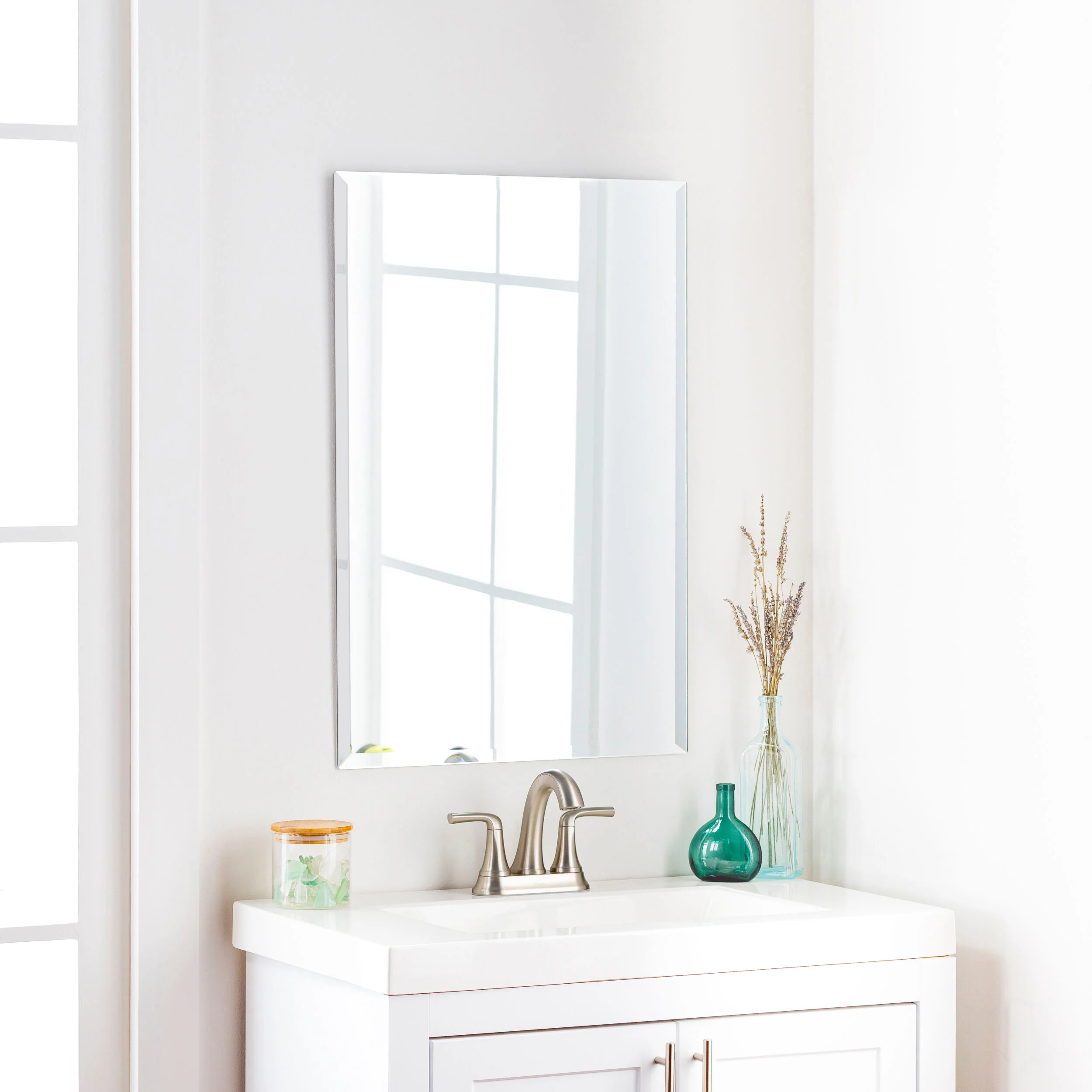 Contour Accent Mirror - Image 3