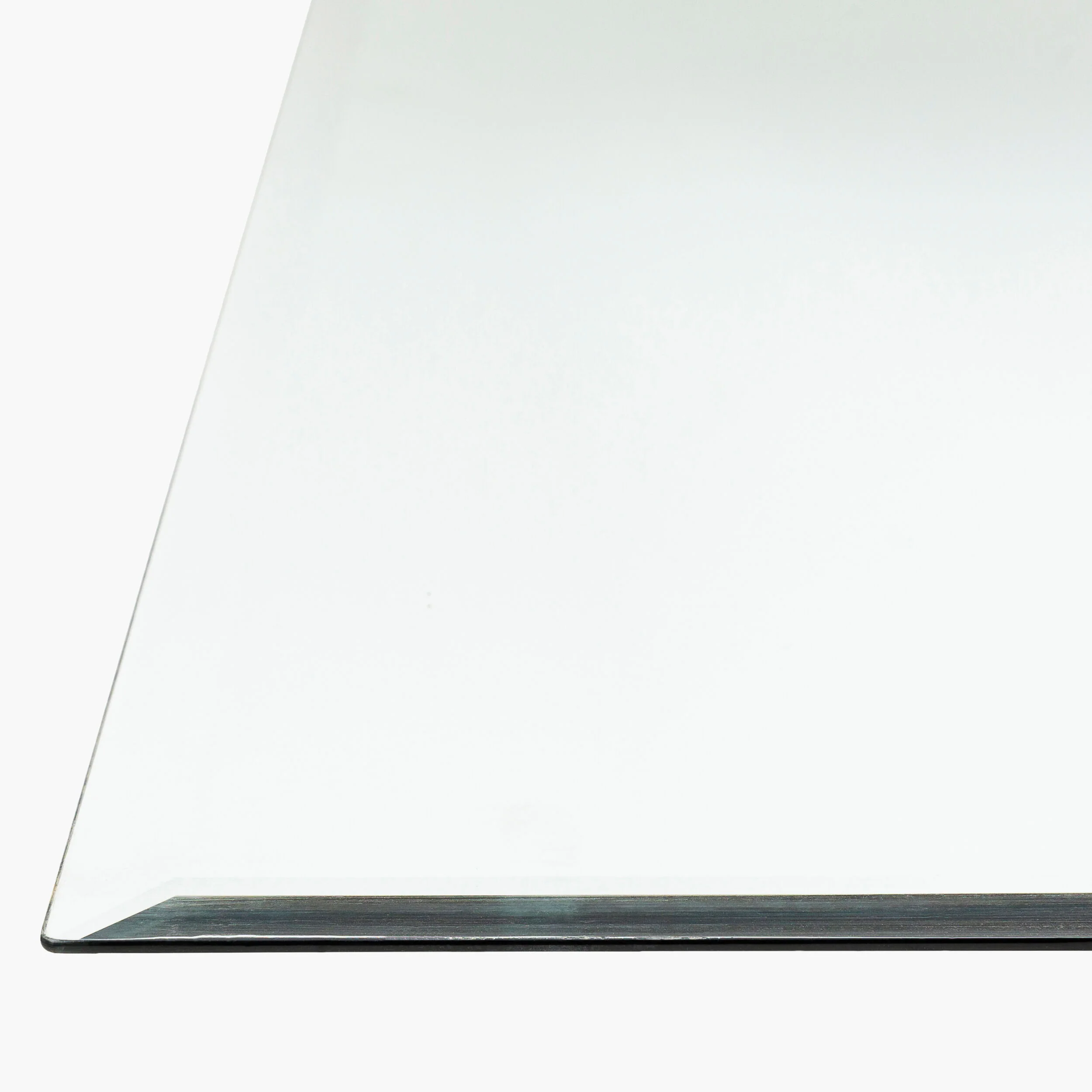 Contour Accent Mirror - Image 4