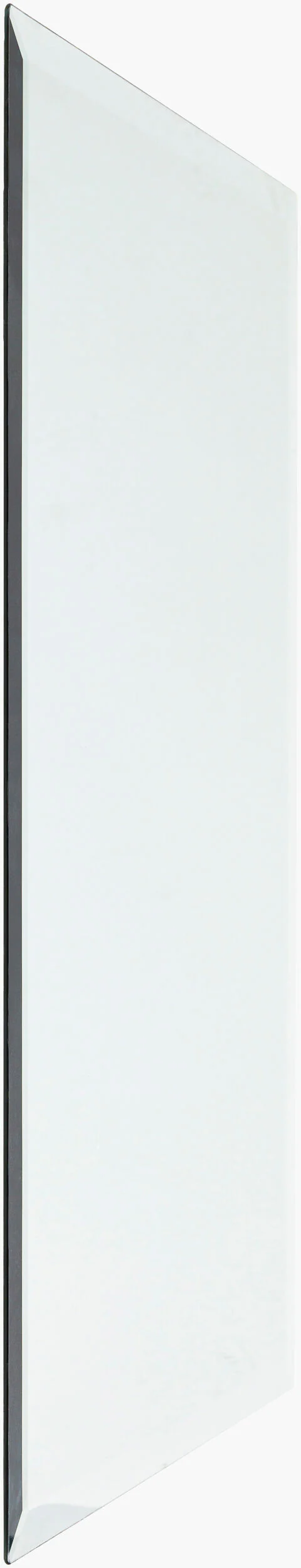 Contour Accent Mirror - Image 5