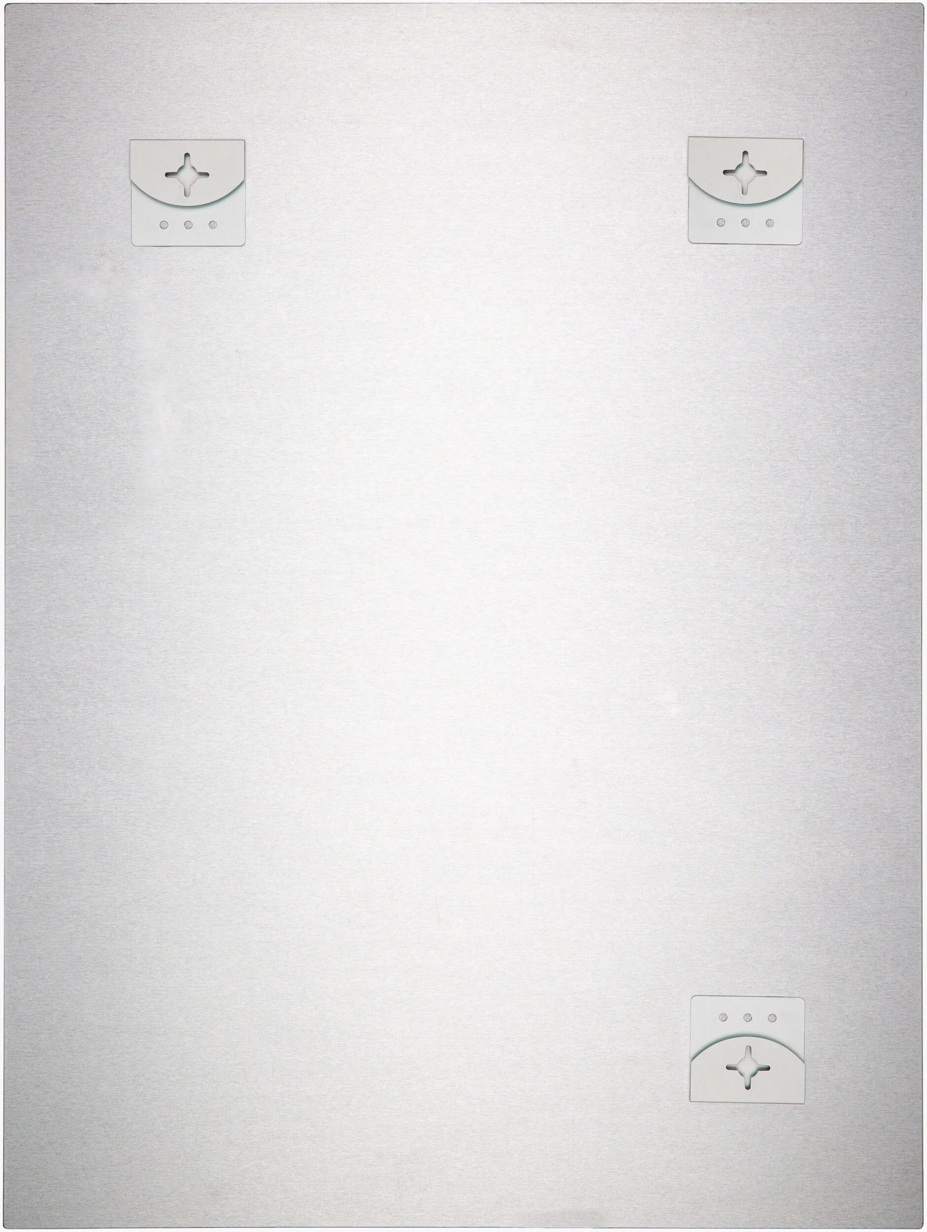Contour Accent Mirror - Image 8