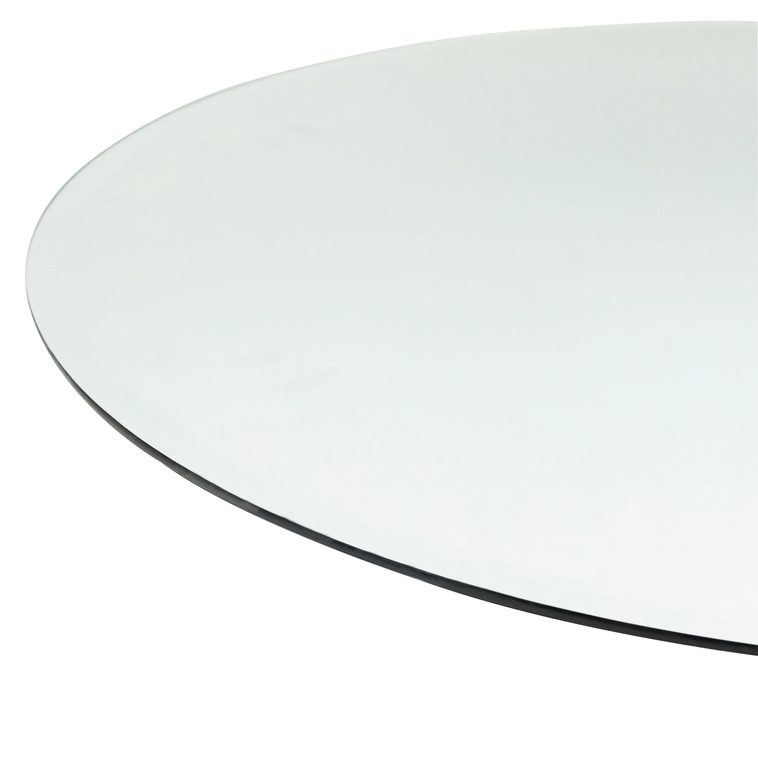 Contour Accent Mirror - Image 3