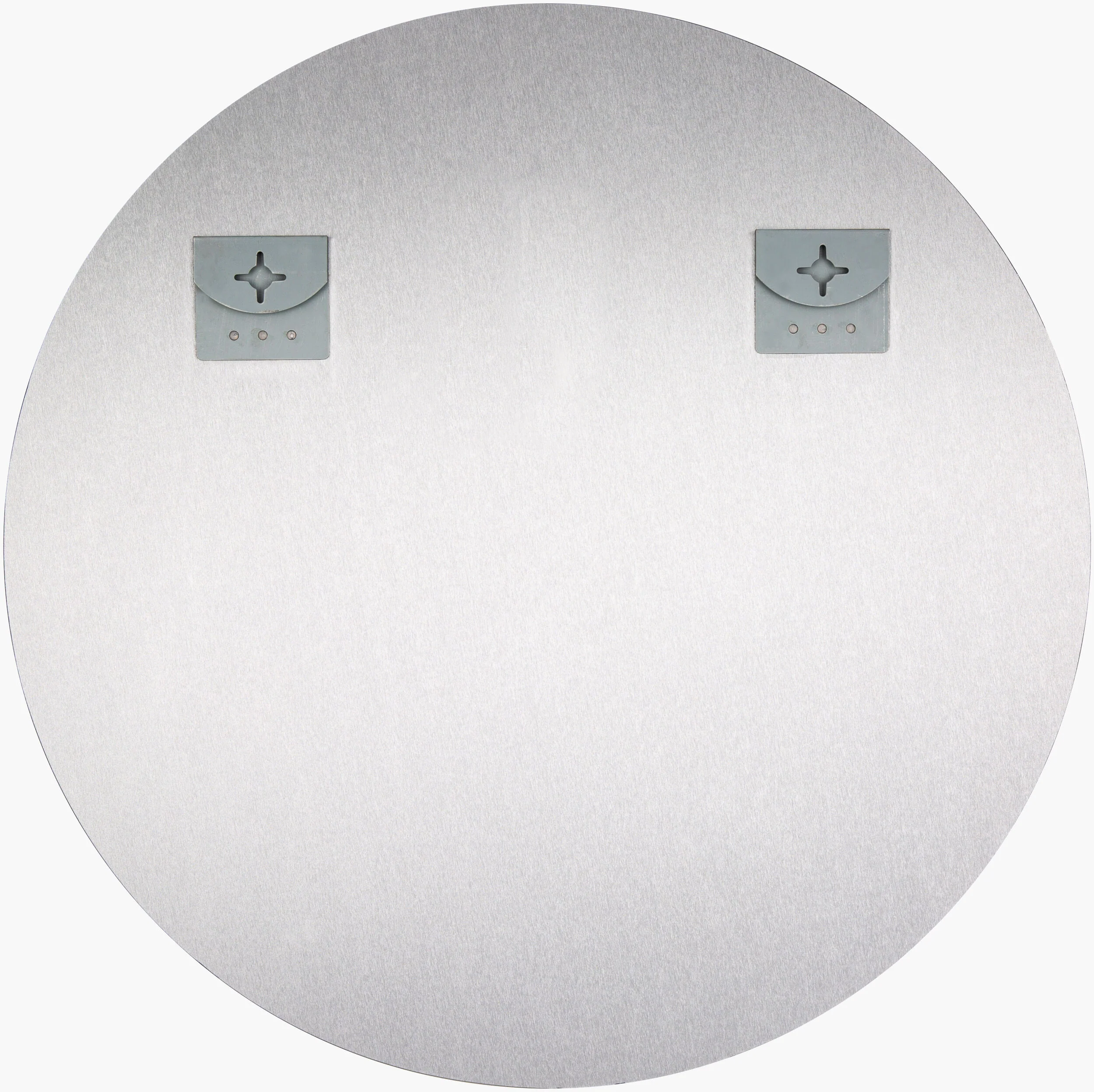 Contour Accent Mirror - Image 6