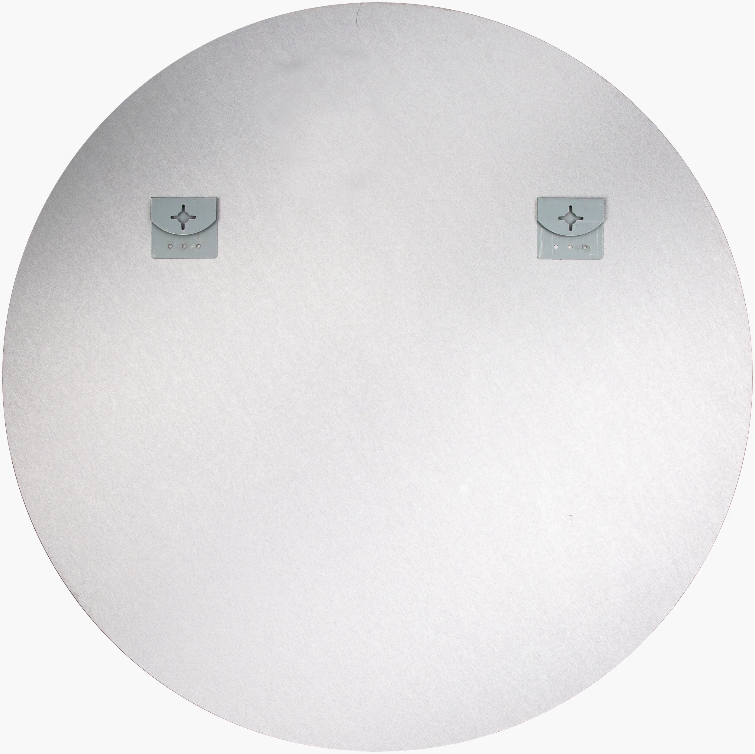 Contour Accent Mirror - Image 8