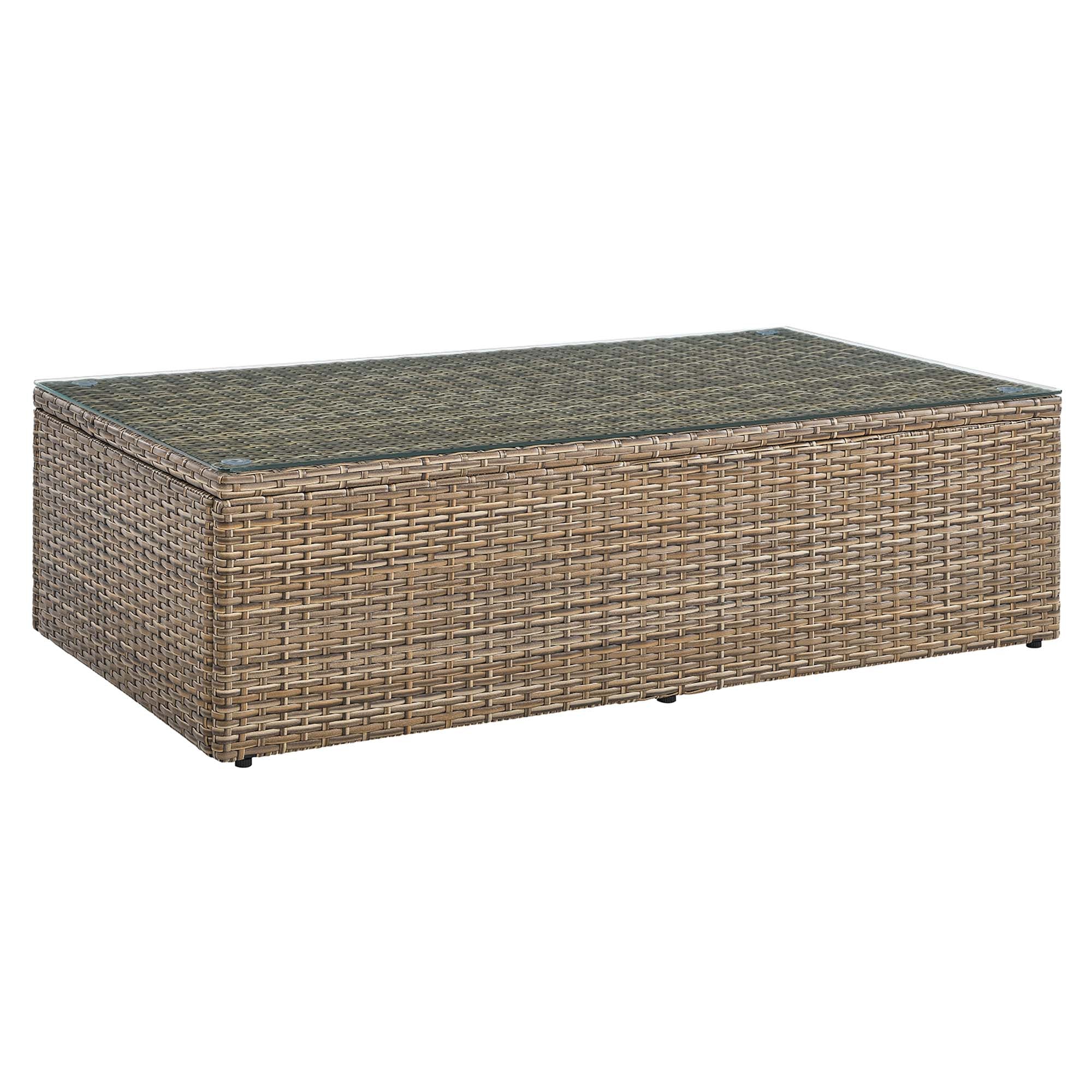Convene 2-Piece Outdoor Patio Furniture Set - Image 6