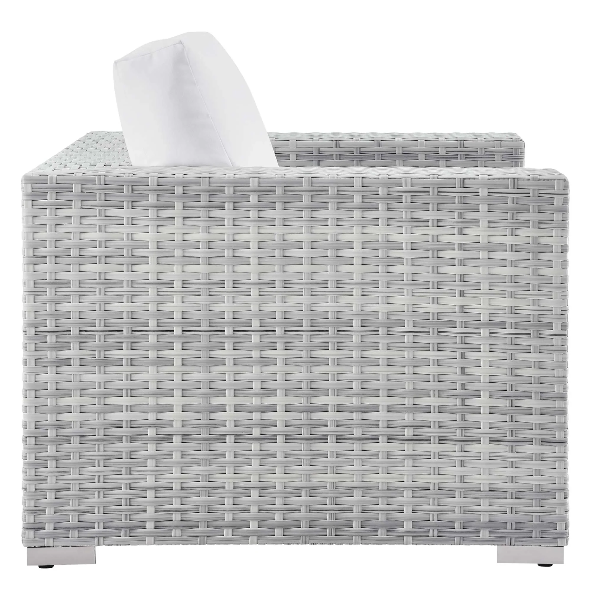 Convene 3-Piece Outdoor Patio Set - Image 36