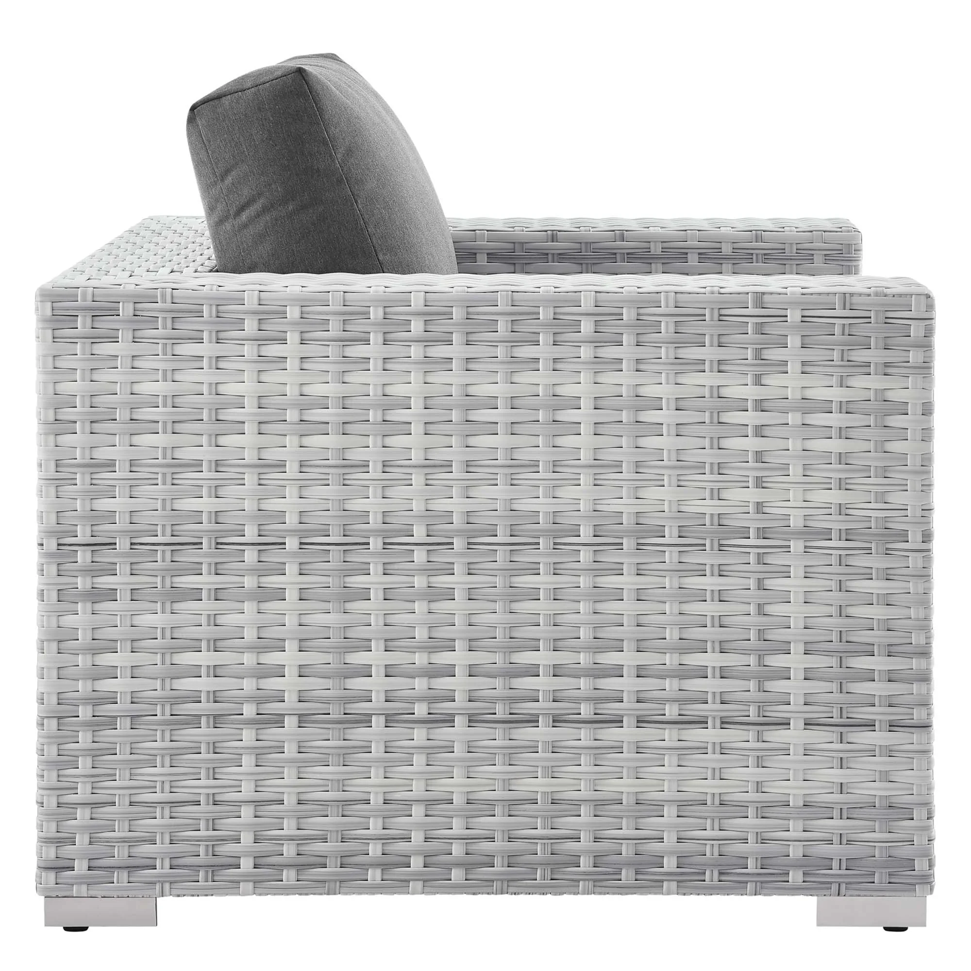 Convene 3-Piece Outdoor Patio Set - Image 46