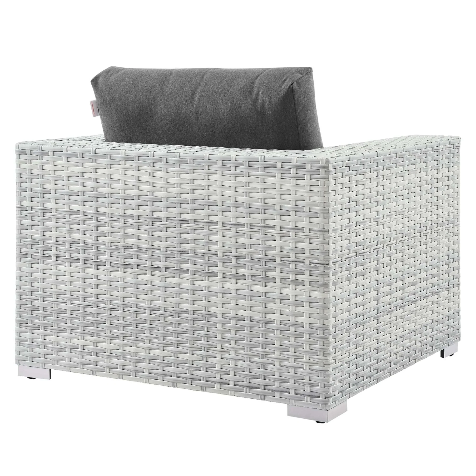 Convene 3-Piece Outdoor Patio Set - Image 48