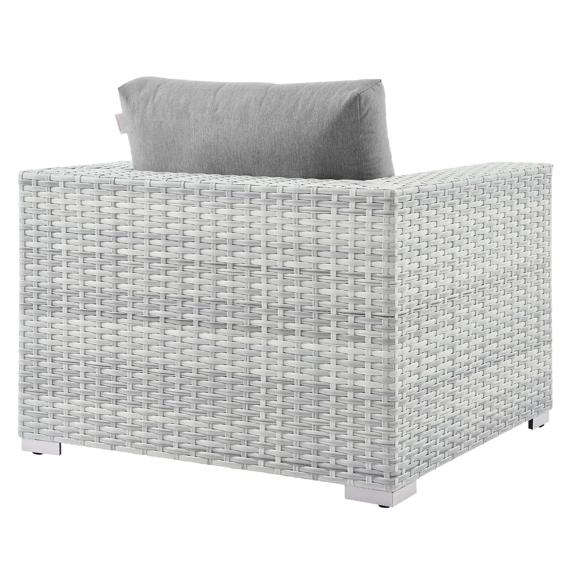 Convene 3-Piece Outdoor Patio Set - Image 8