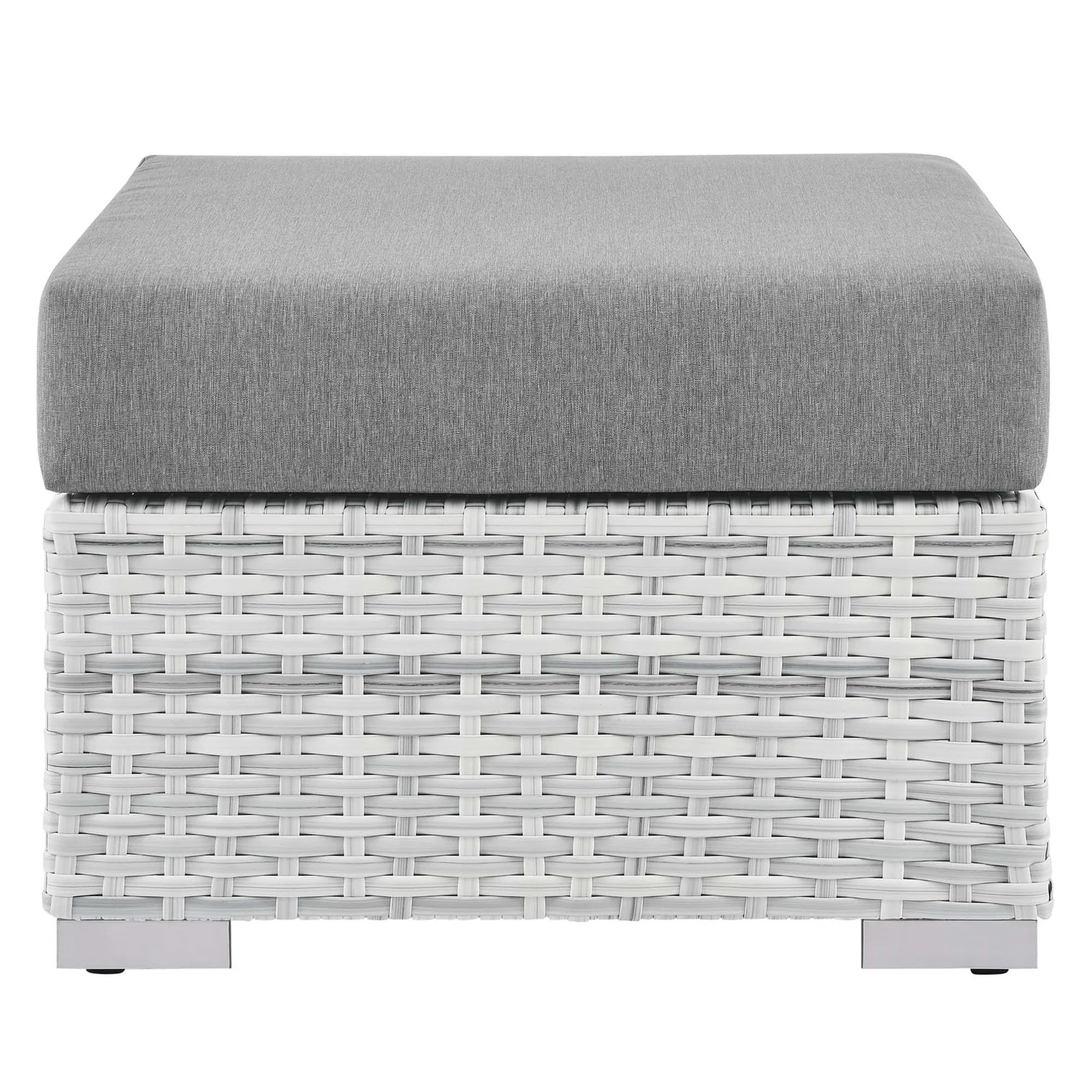 Convene 4-Piece Outdoor Patio Set - Image 10