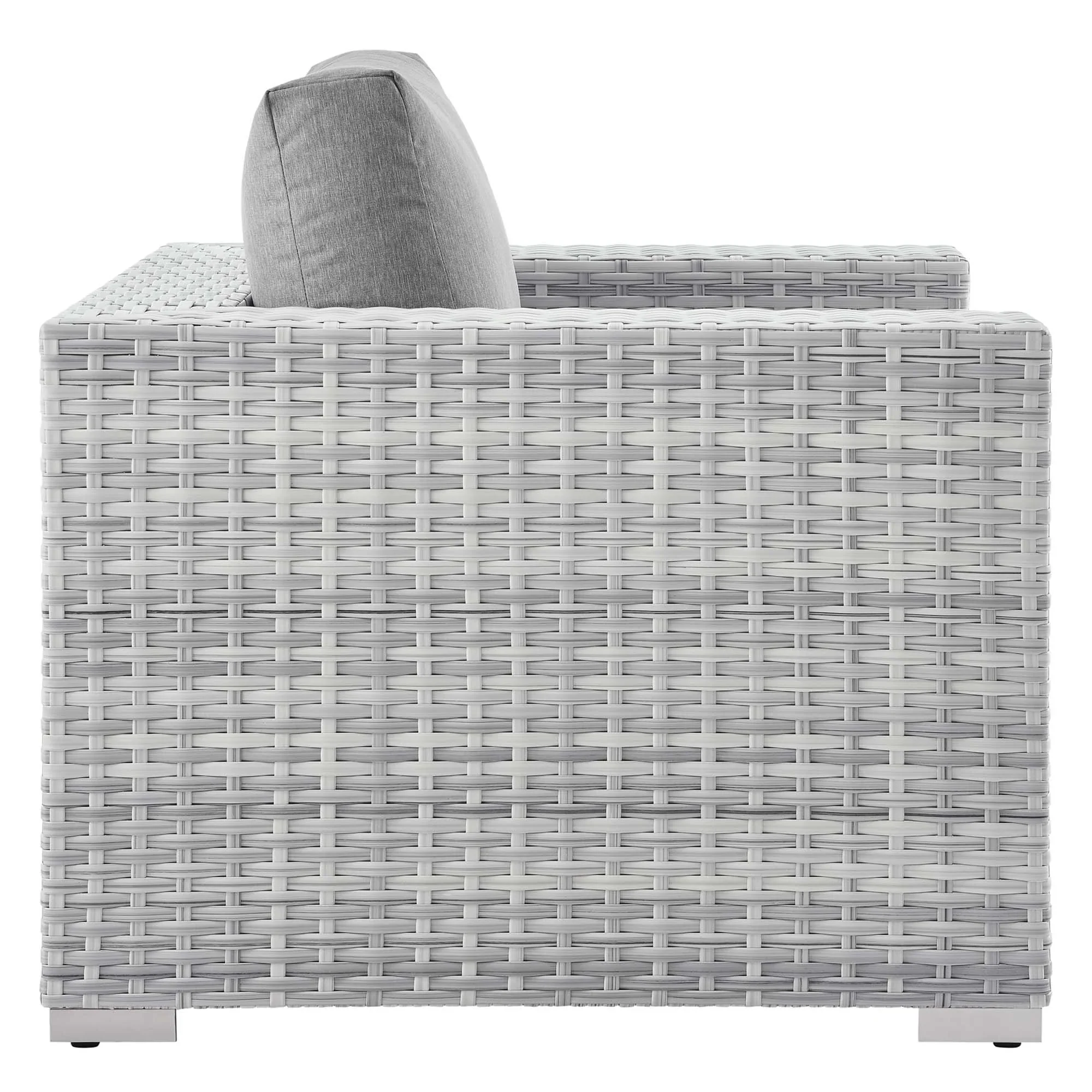 Convene 6-Piece Outdoor Patio Set - Image 14