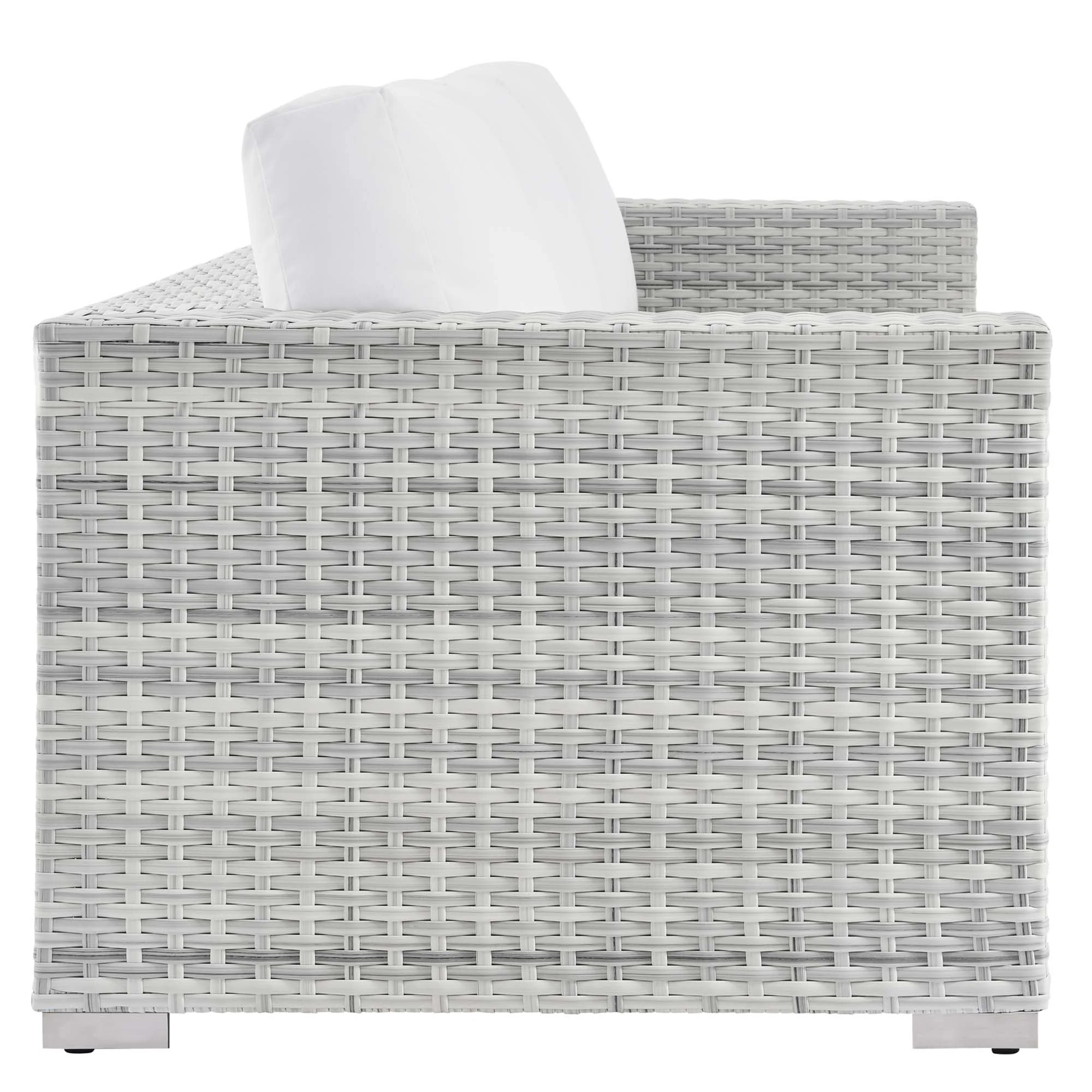 Convene Outdoor Patio Sofa - Image 22