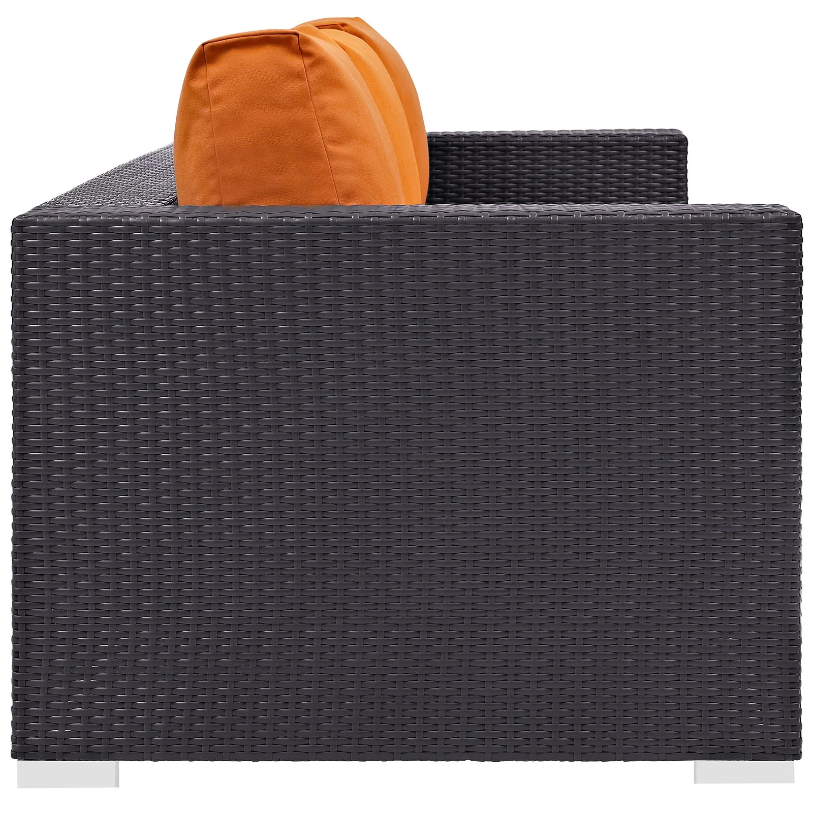 Convene Outdoor Patio Sofa - Image 14