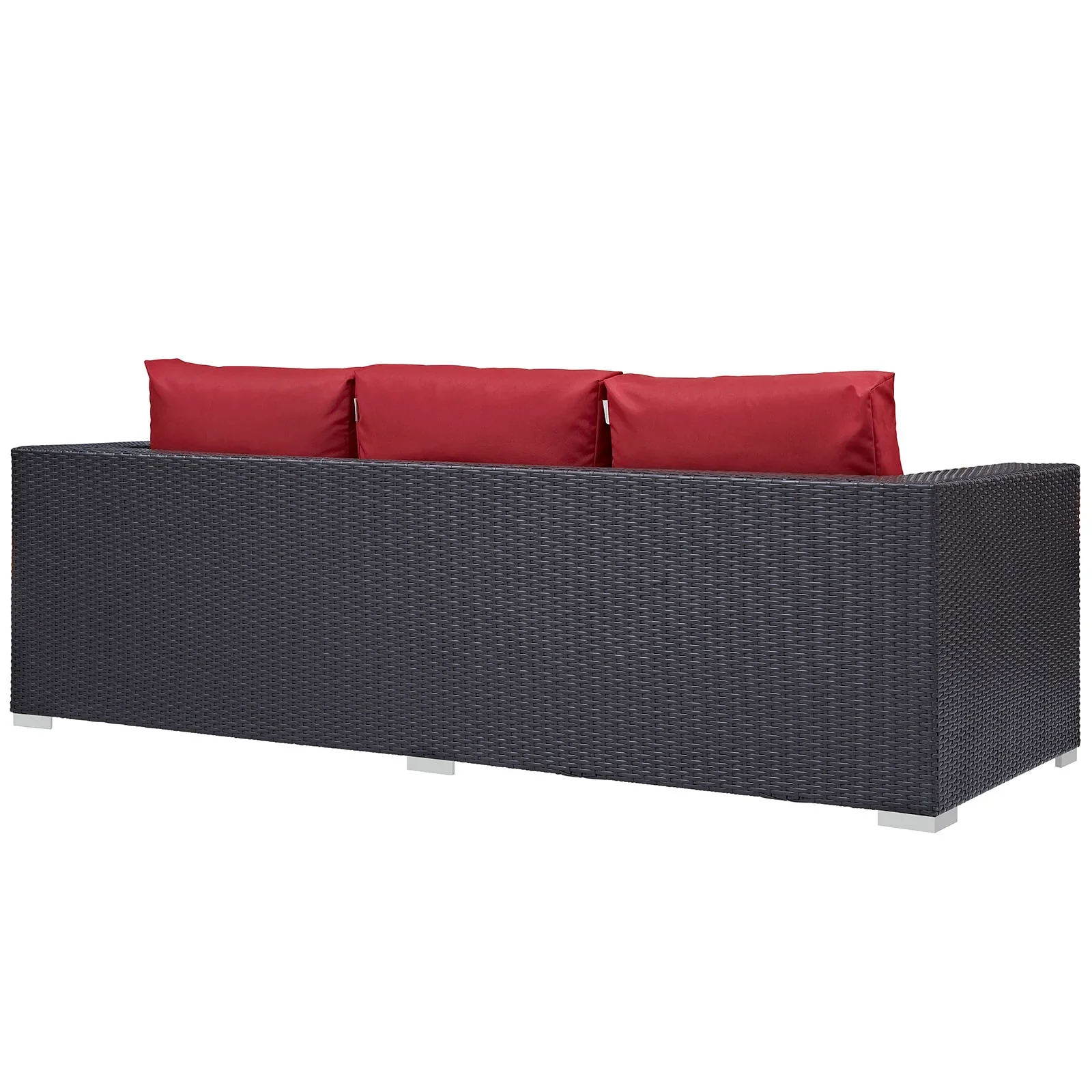 Convene Outdoor Patio Sofa - Image 20