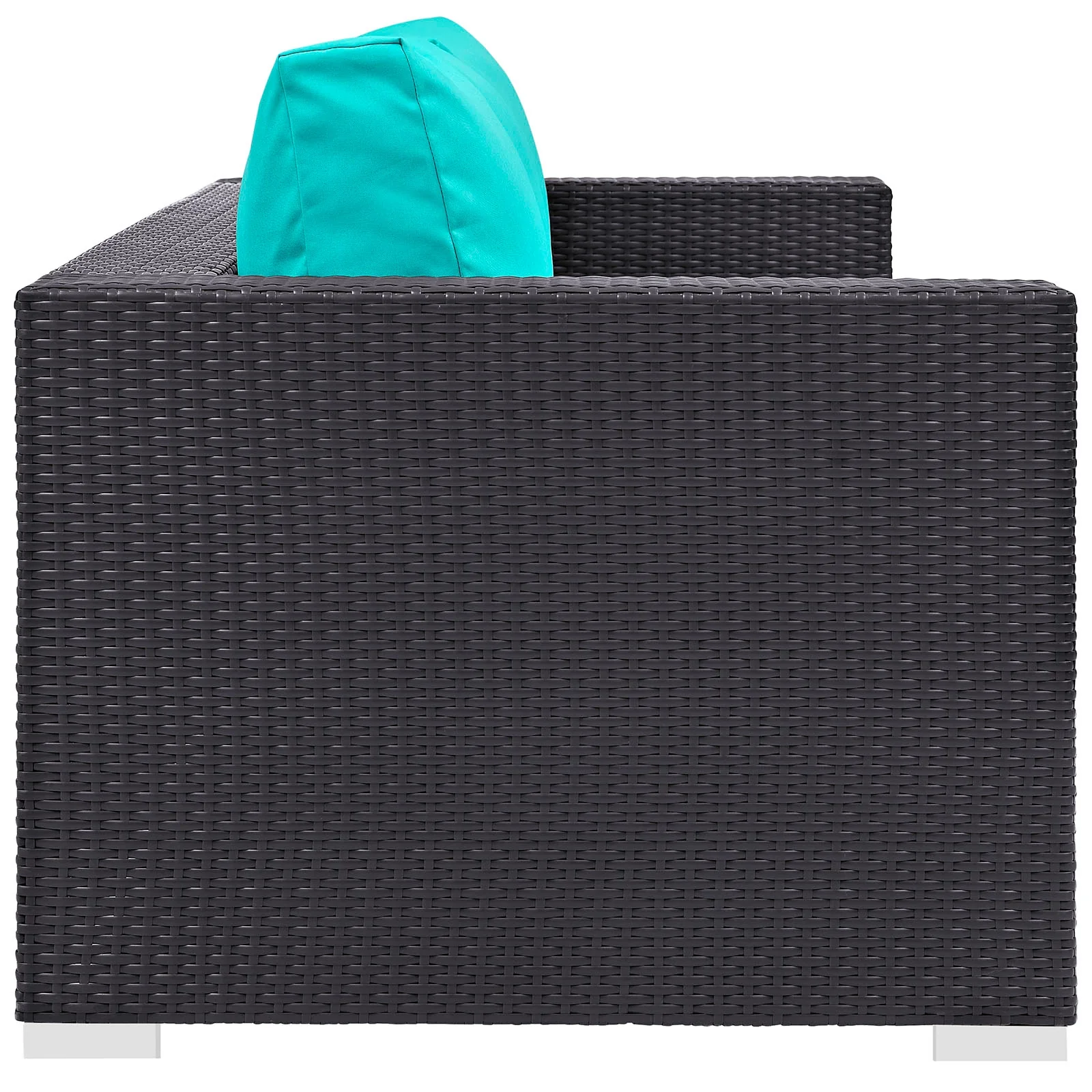 Convene Outdoor Patio Sofa - Image 24