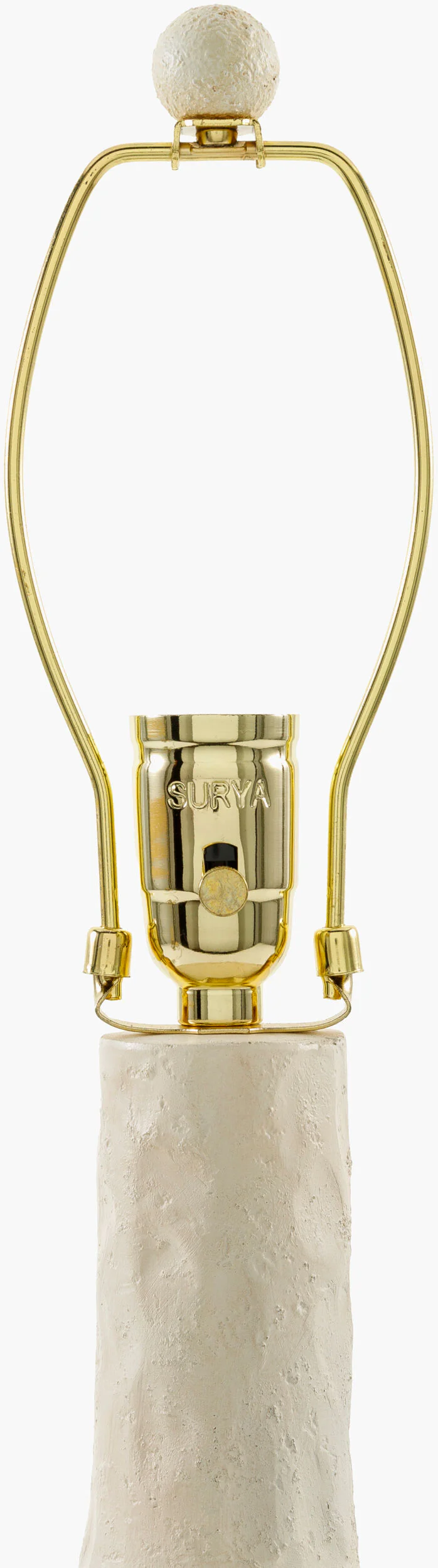 Conway Accent Table Lamp - Image 12