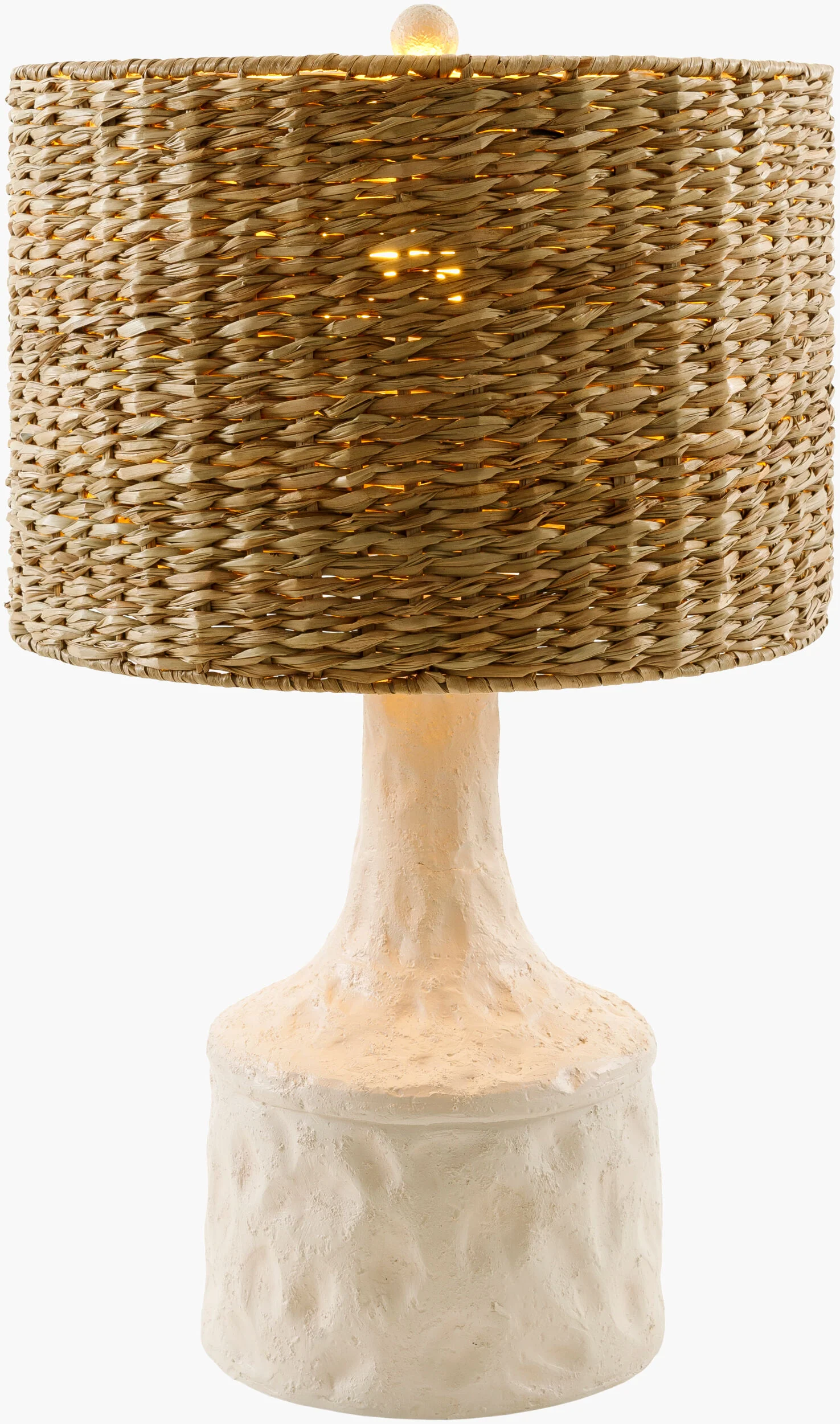 Conway Accent Table Lamp - Image 13