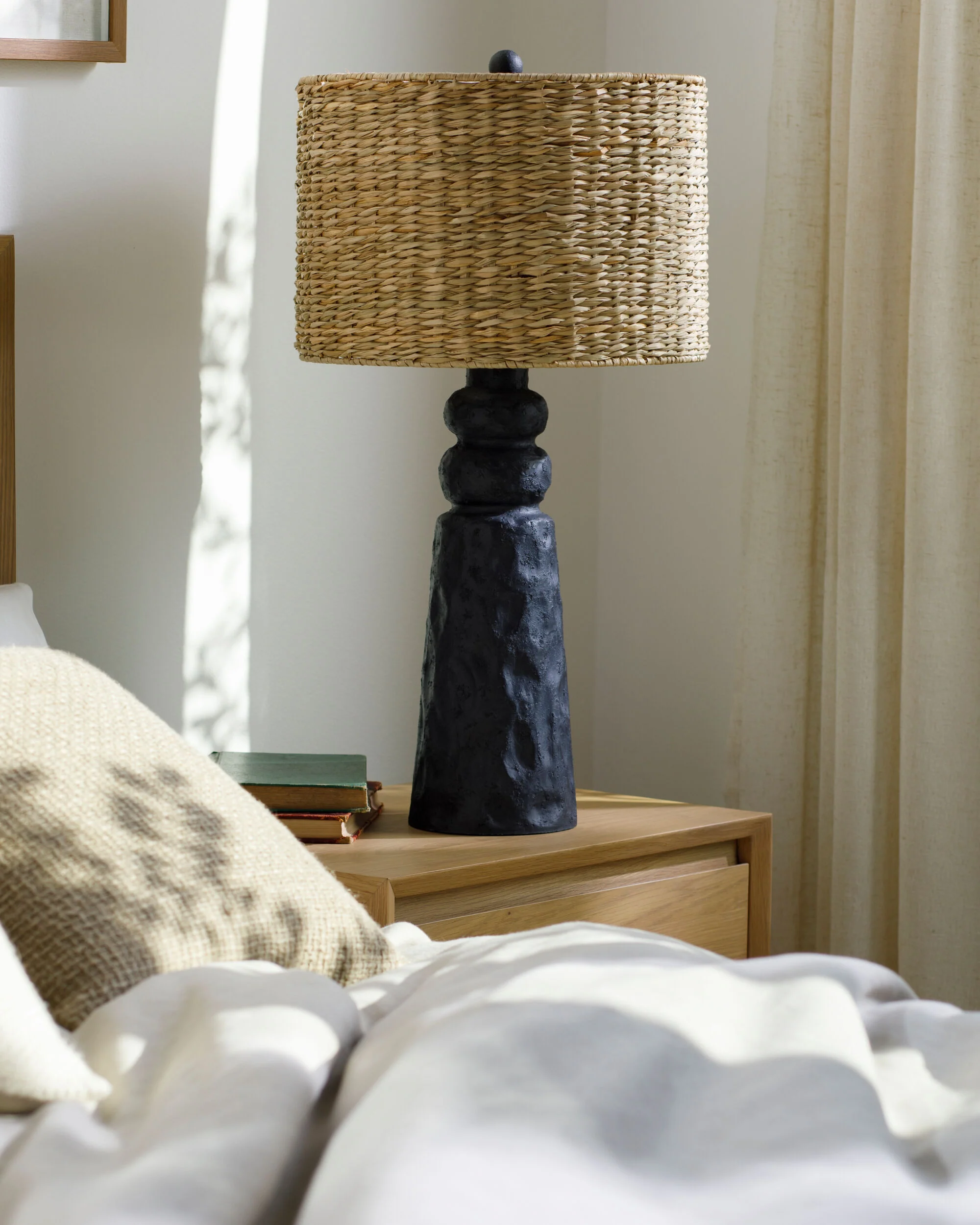 Conway Accent Table Lamp - Image 2