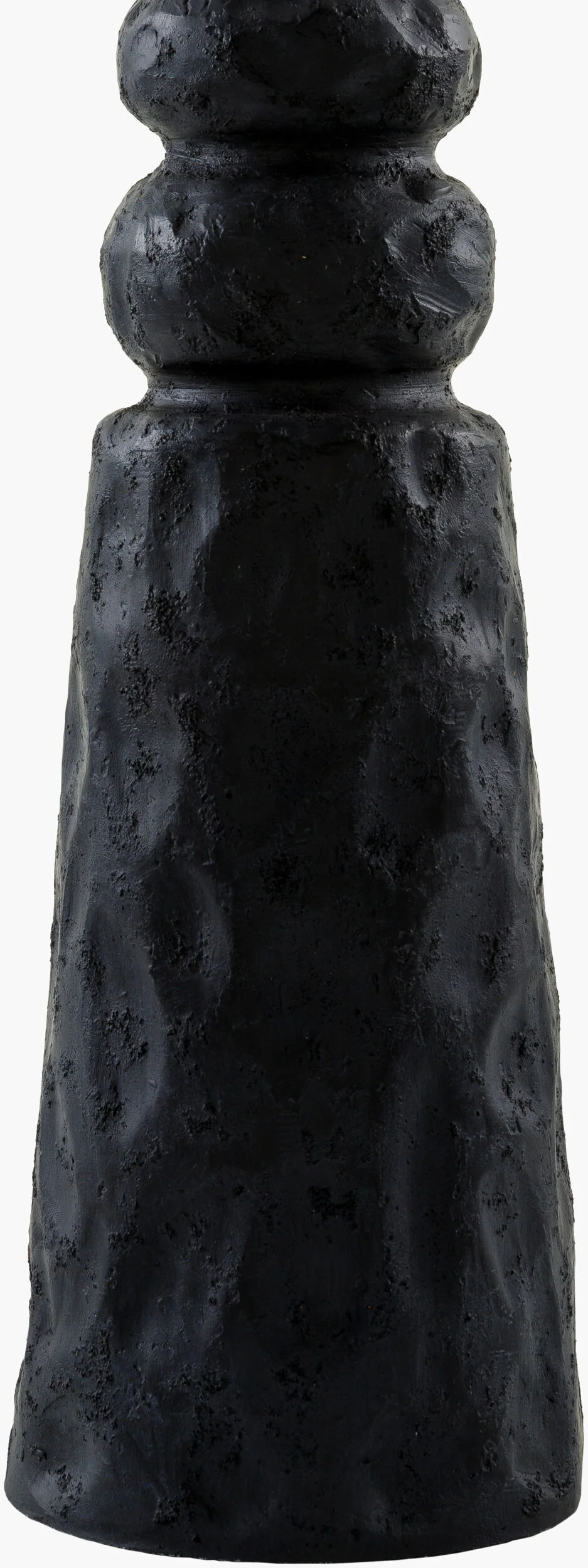 Conway Accent Table Lamp - Image 3
