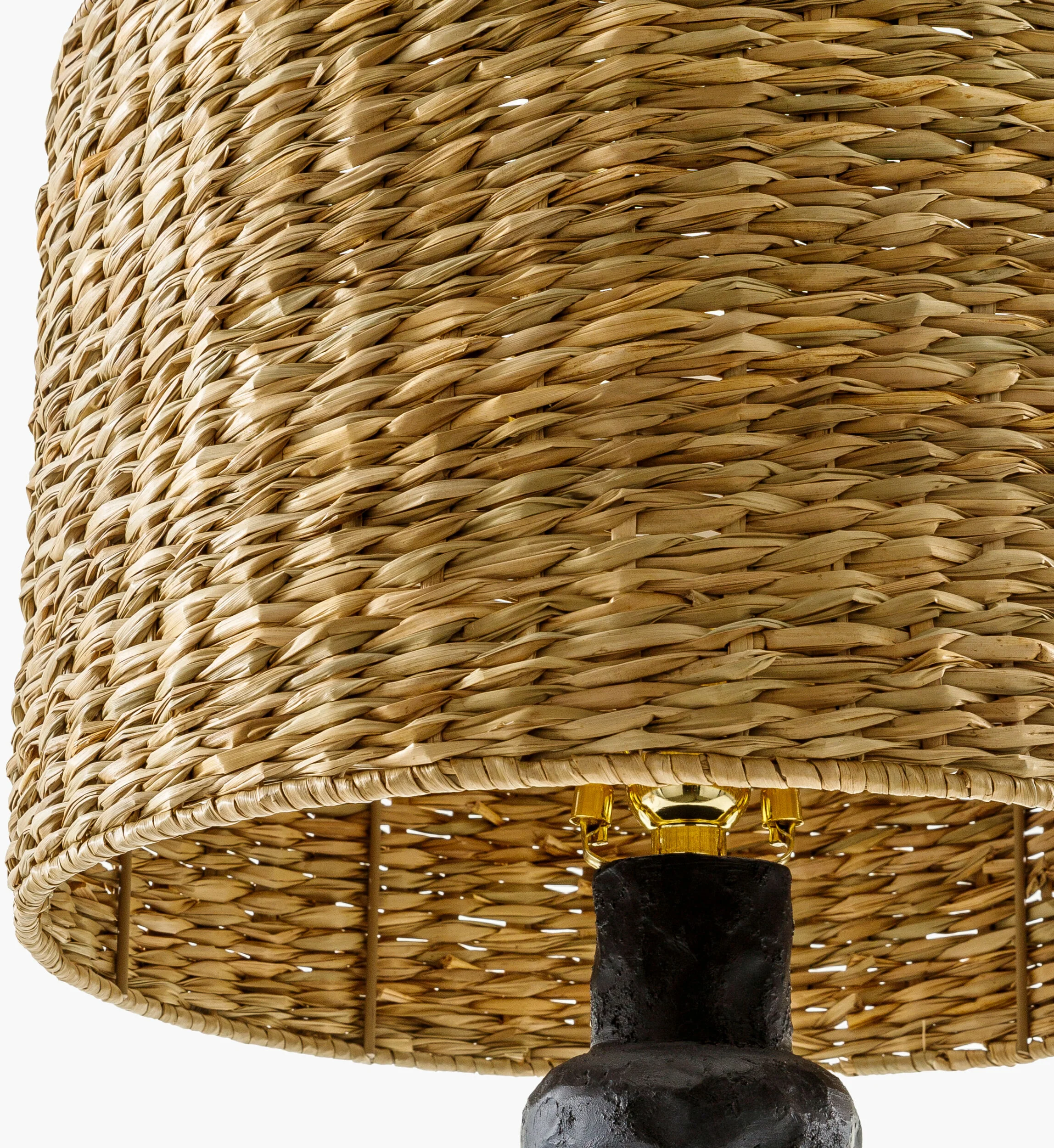 Conway Accent Table Lamp - Image 4
