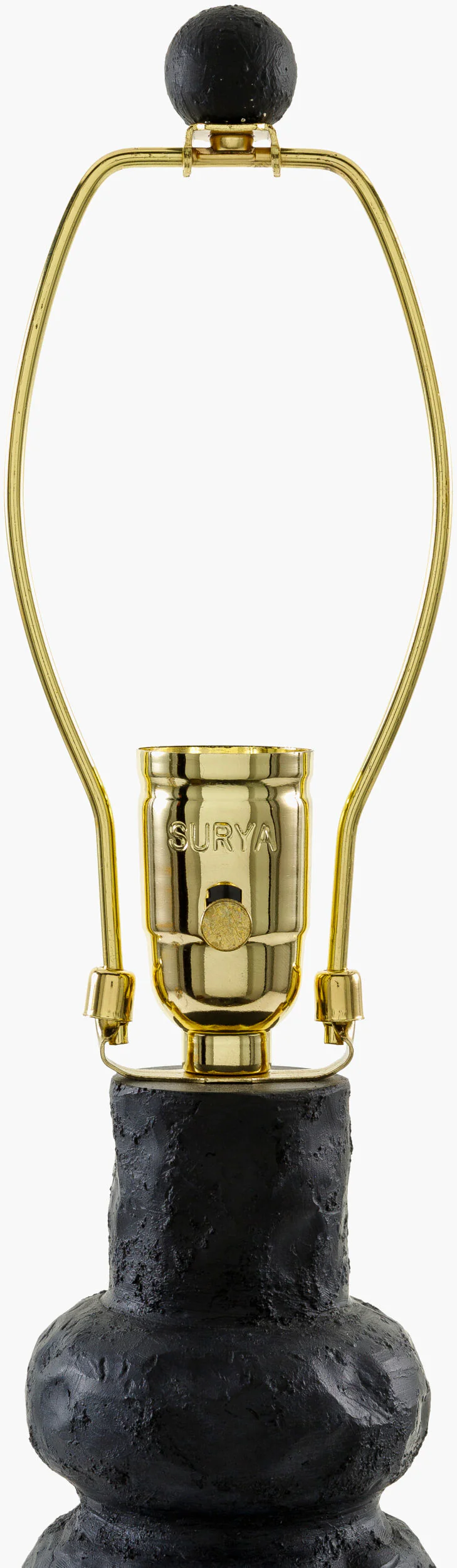 Conway Accent Table Lamp - Image 5