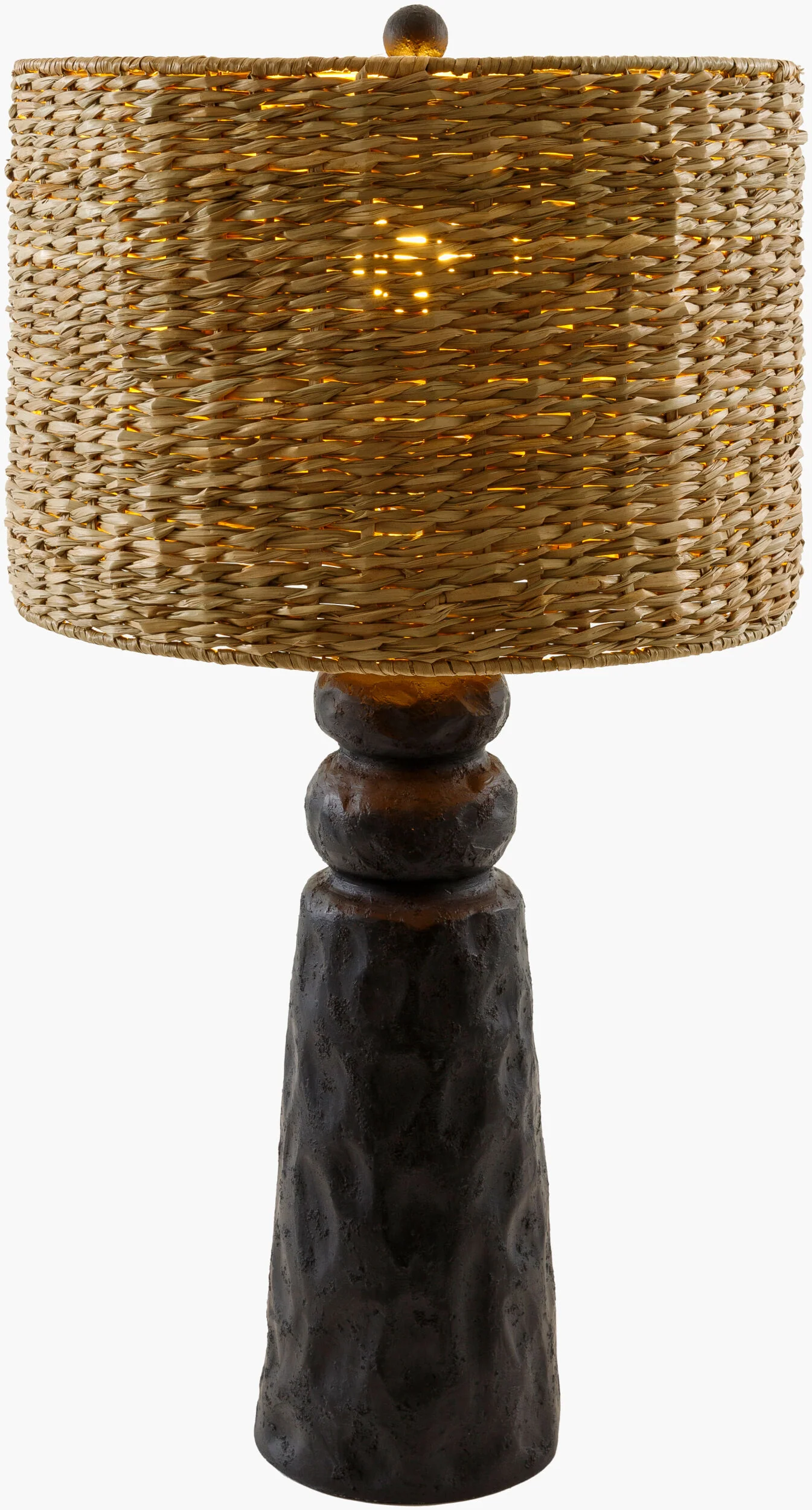 Conway Accent Table Lamp - Image 6
