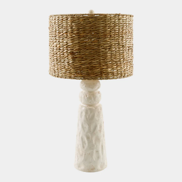 Conway Accent Table Lamp - Image 8