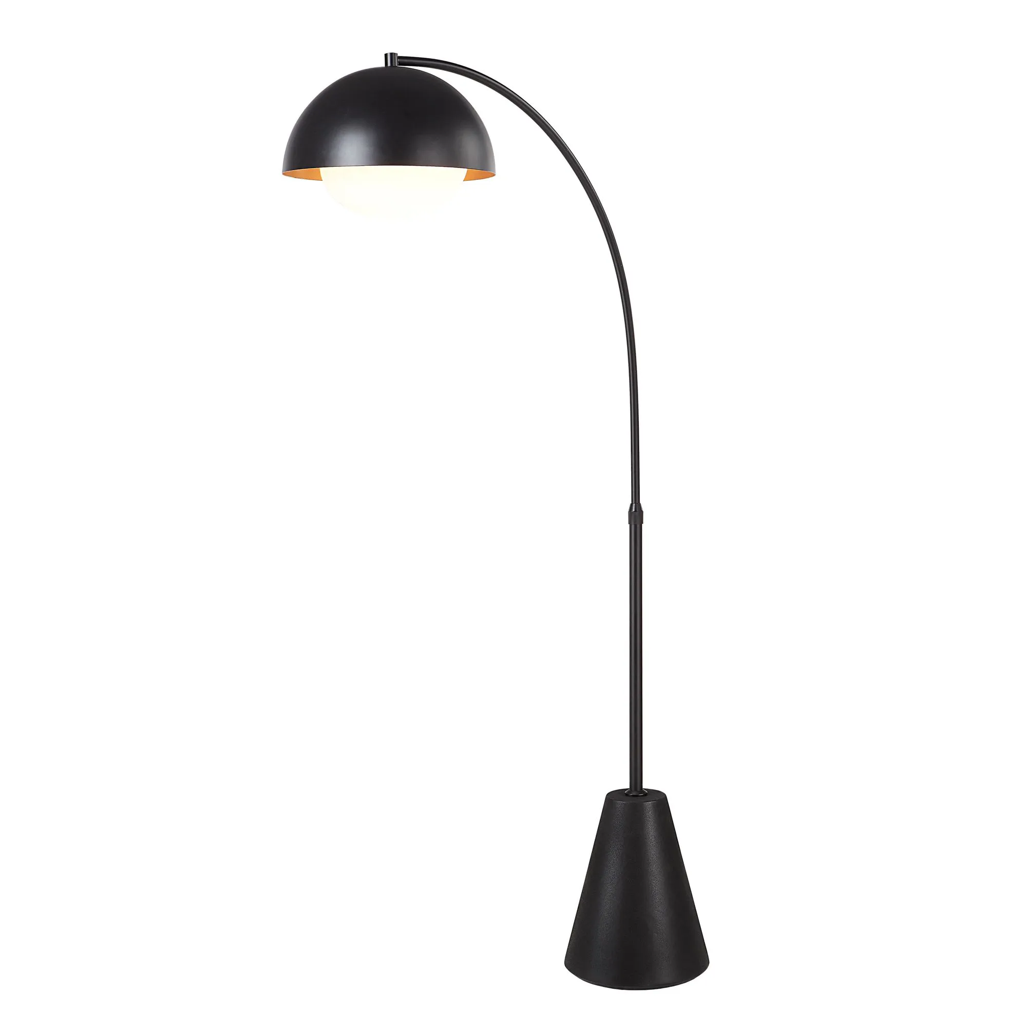 Cooke Floor Lamp - Image 3