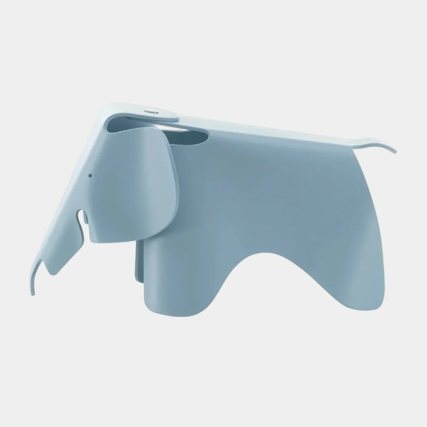 Eames Mini Elephant Chair (Reproduction) - Image 7