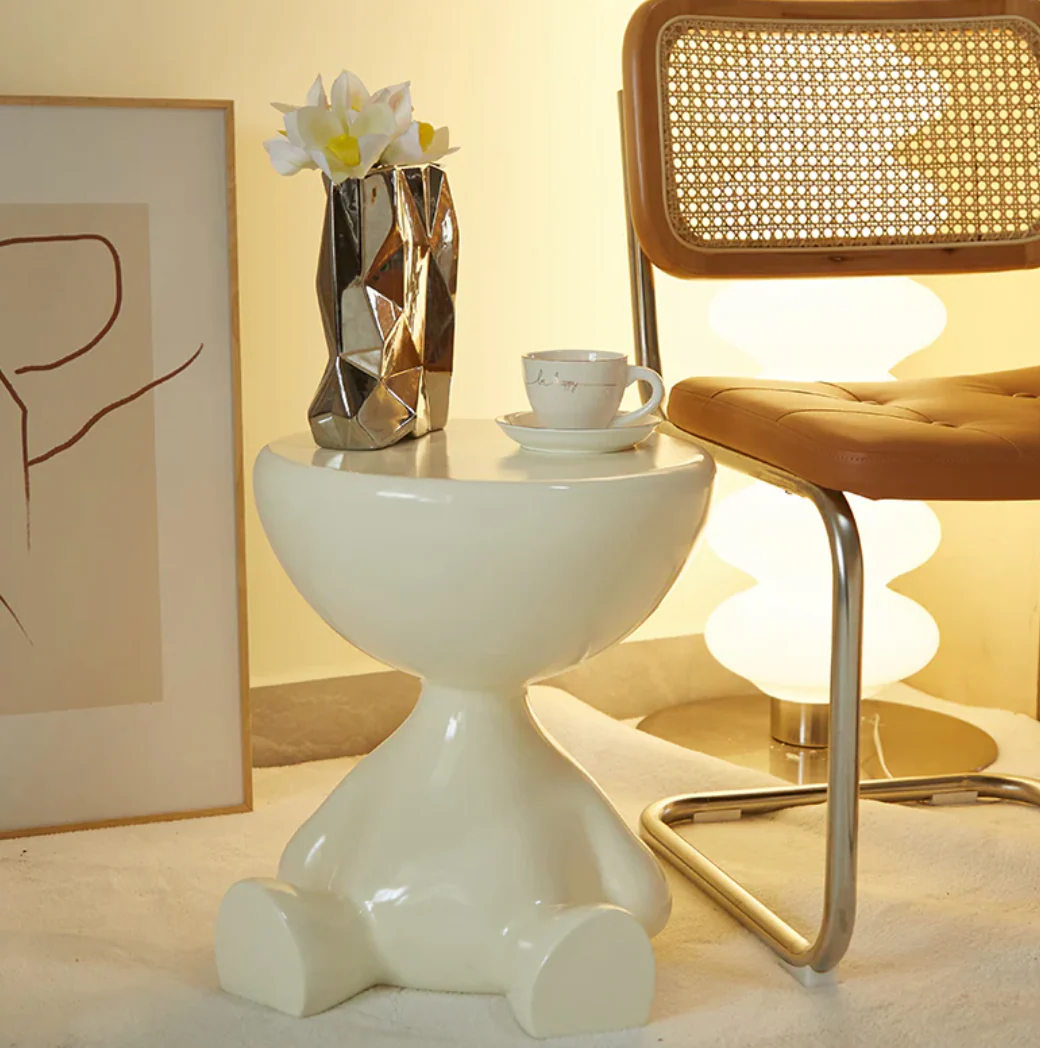Brendon Side Table - Image 4