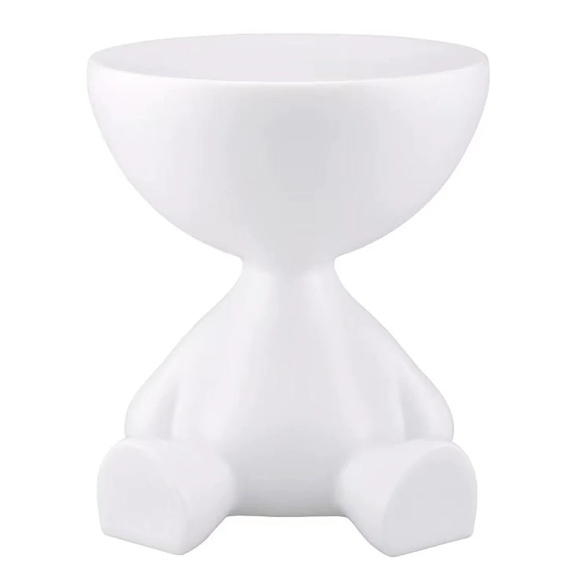 Brendon Side Table - Image 5