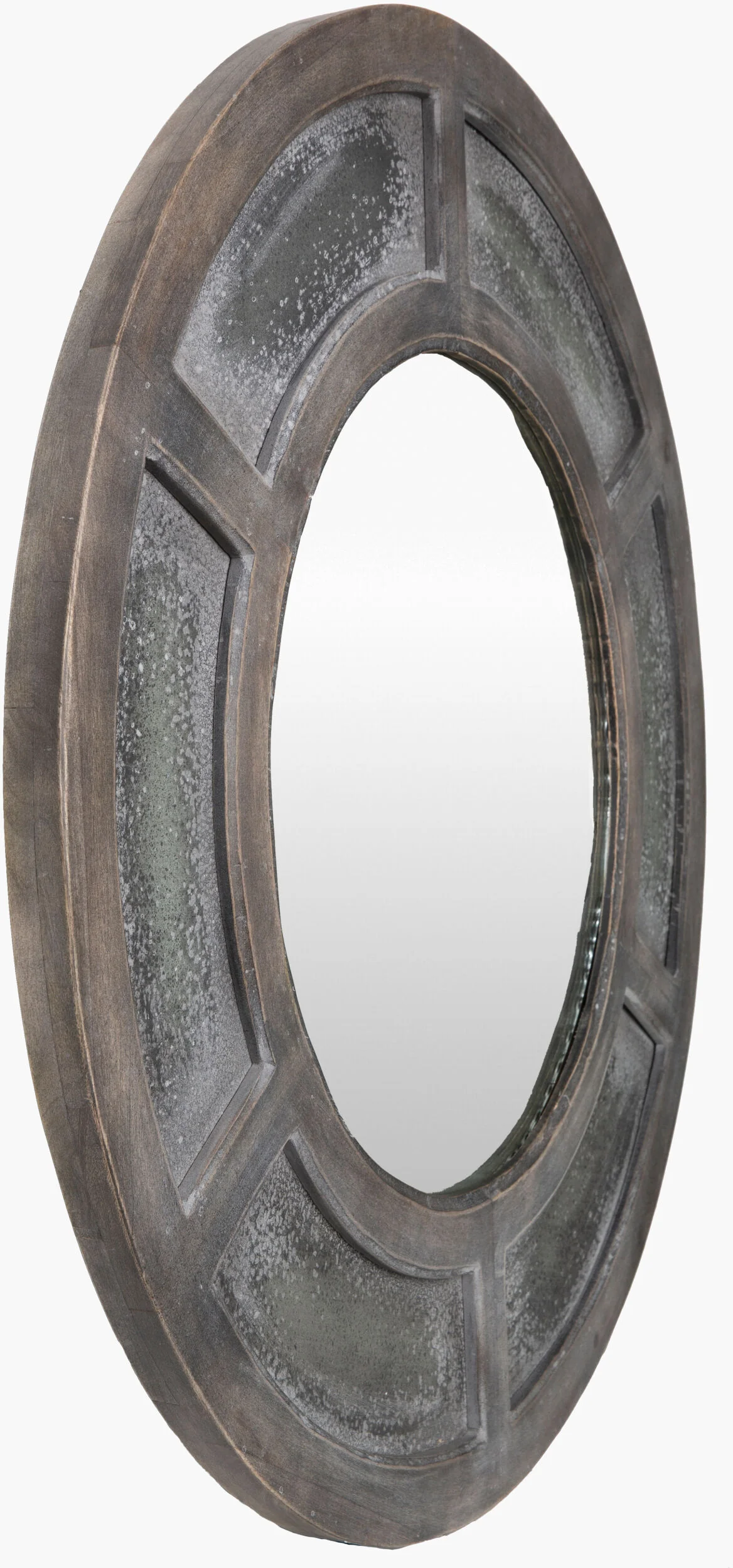 Coquerial Mirror - Image 4
