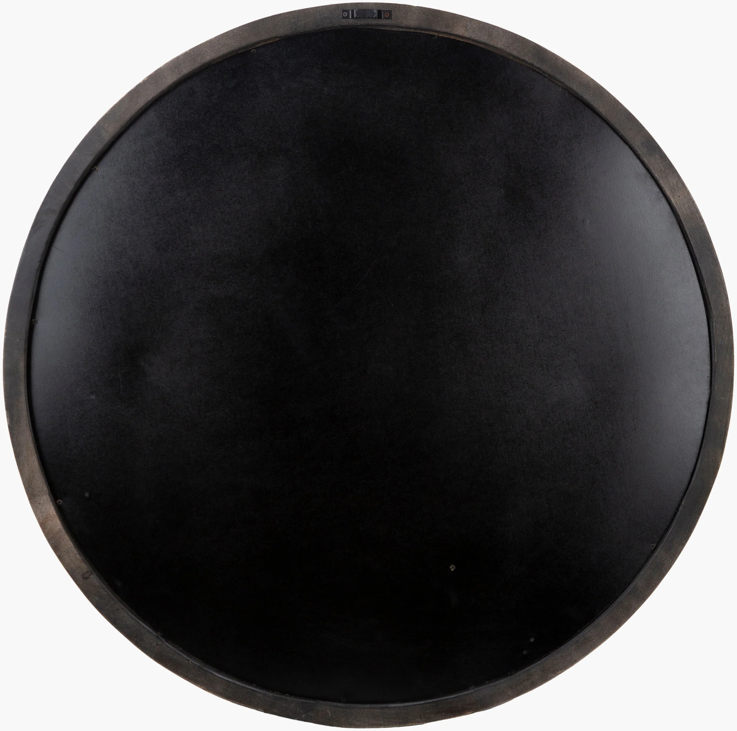 Coquerial Mirror - Image 5
