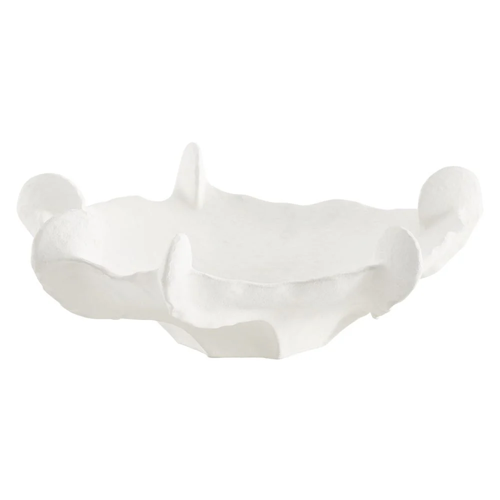 Coral Mirage Outdoor Bowl - Image 4