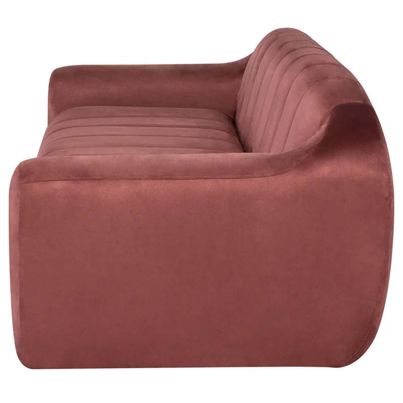 Coraline Sofa - Image 15